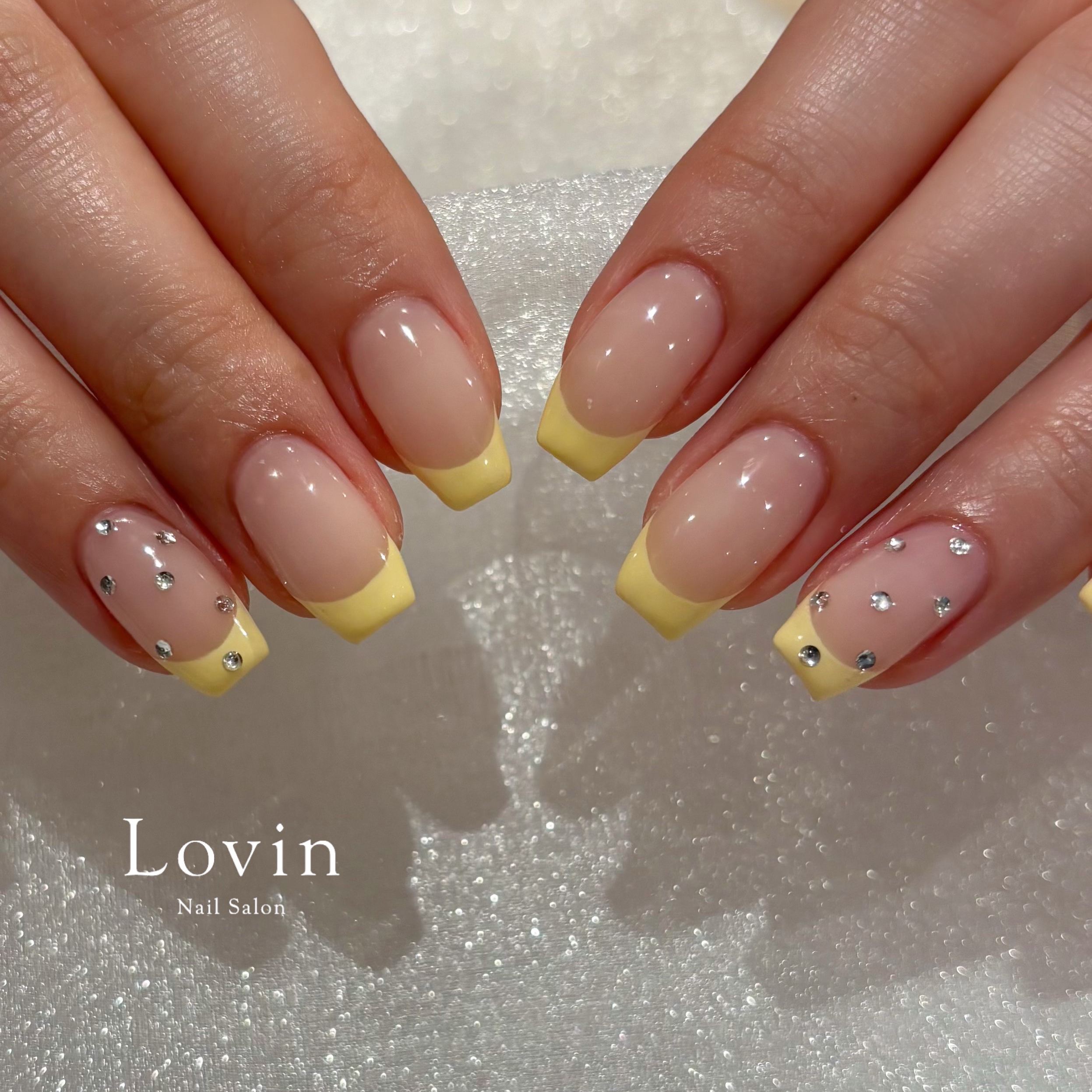 lovin_mio0222