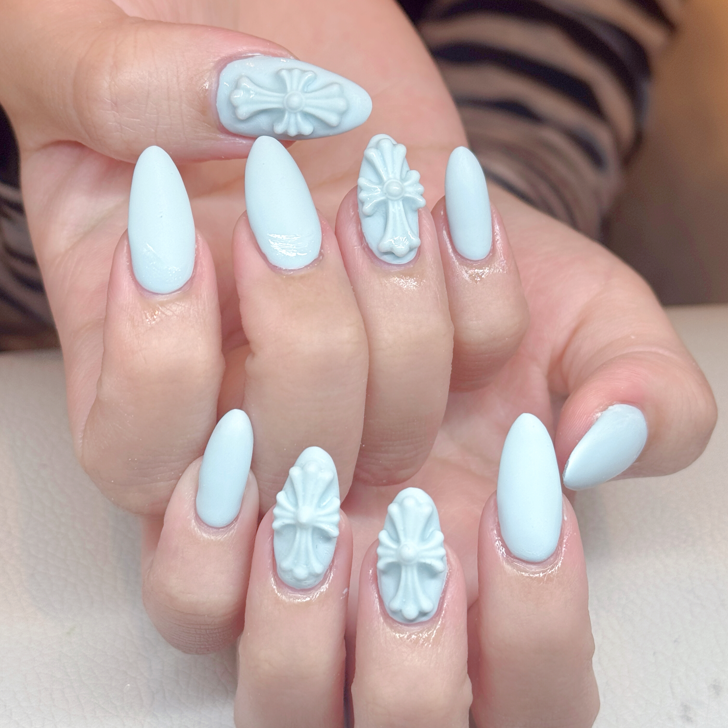 Ruby_Nail_Kasumi