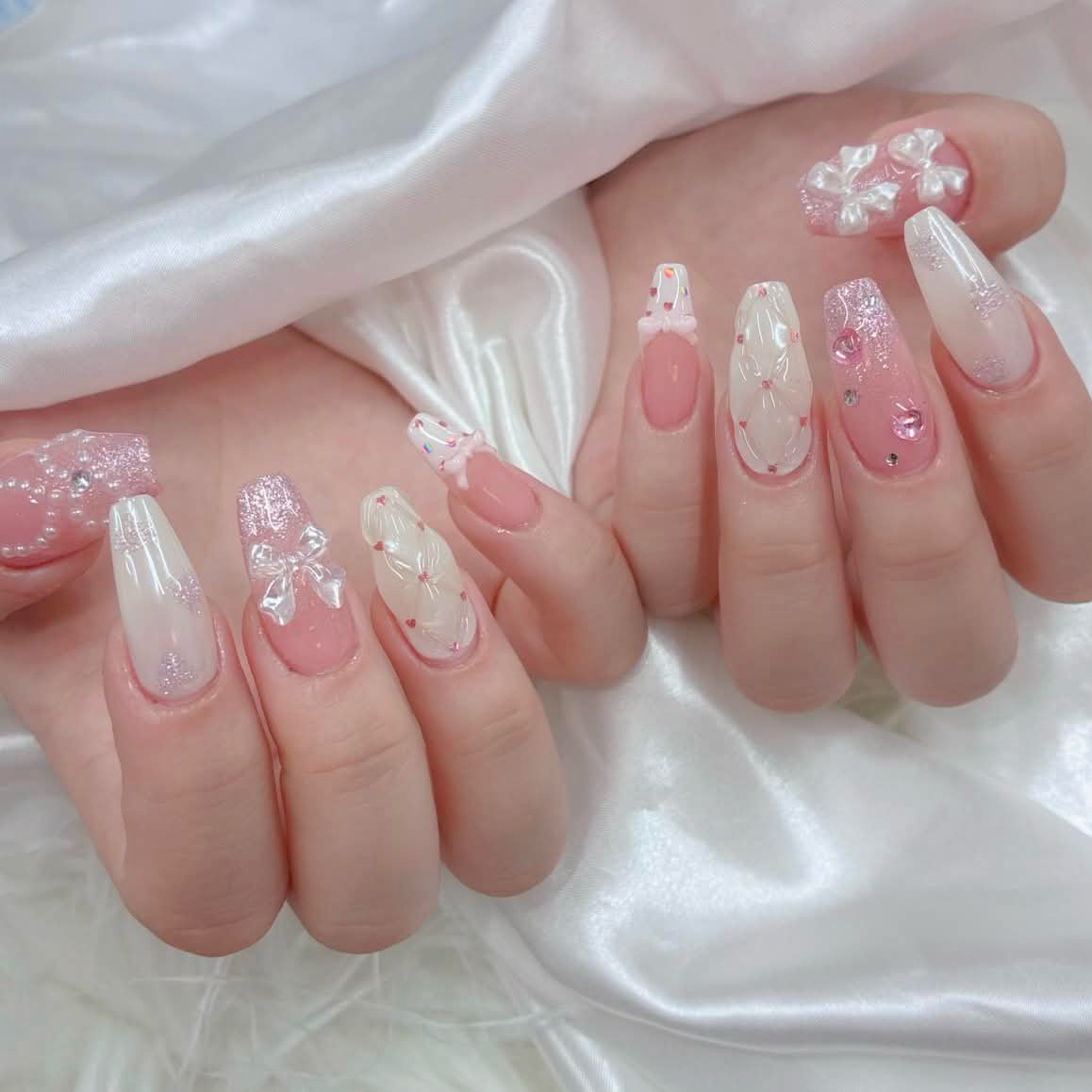 junko_chann