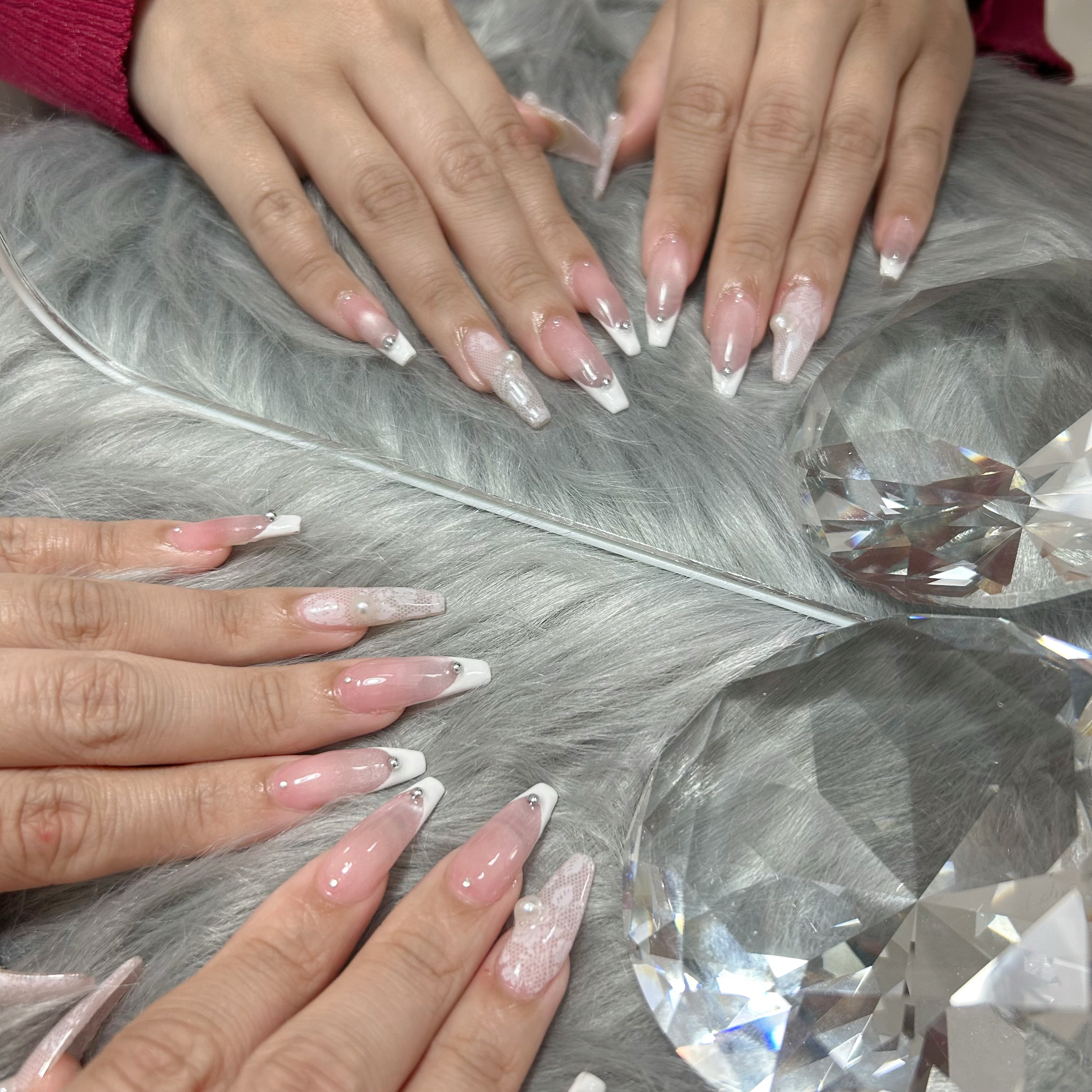 nailsalon__riii