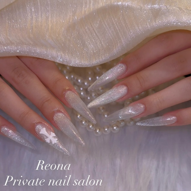 Reona_Nail