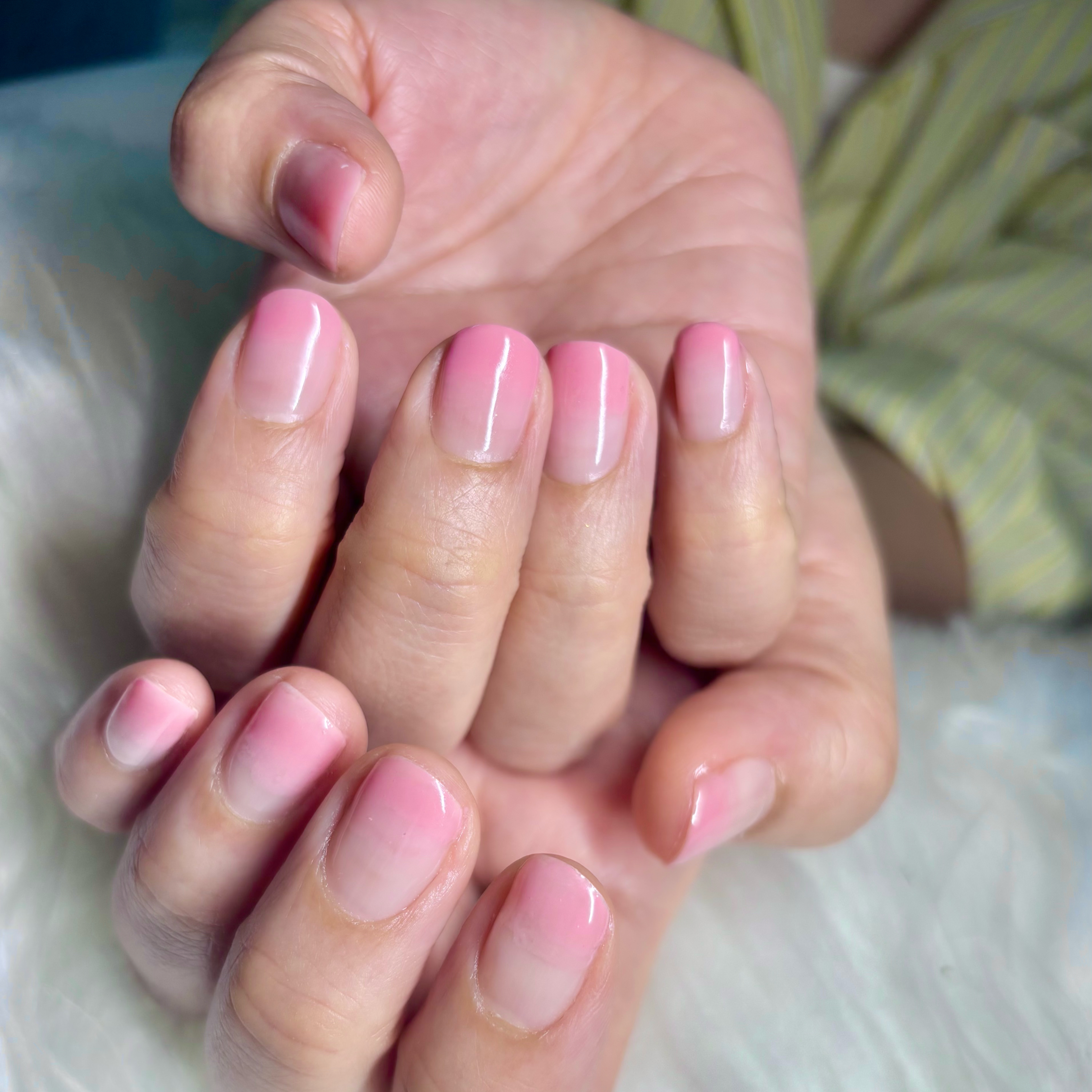 nail_room_eny.