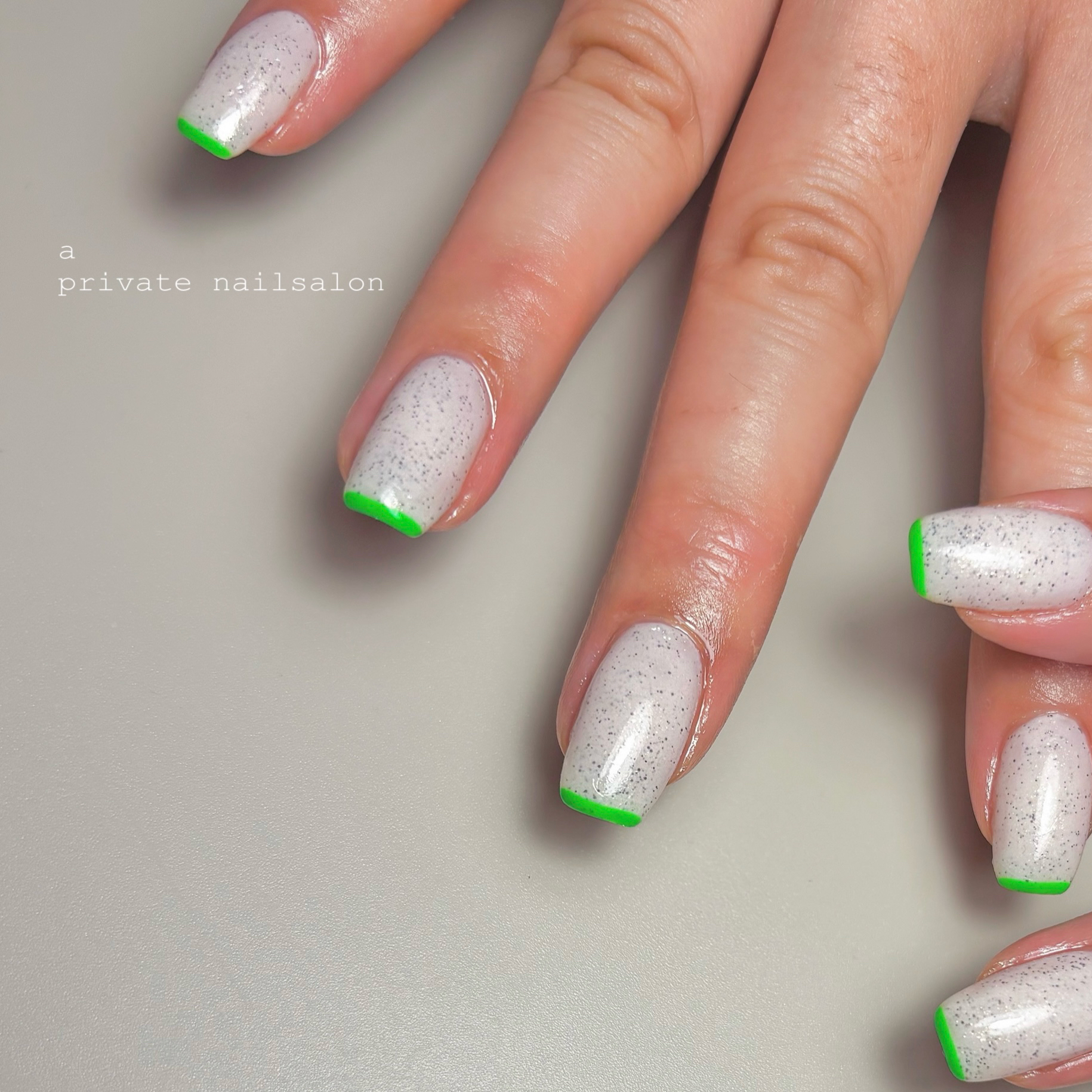 a_private_nailsalon