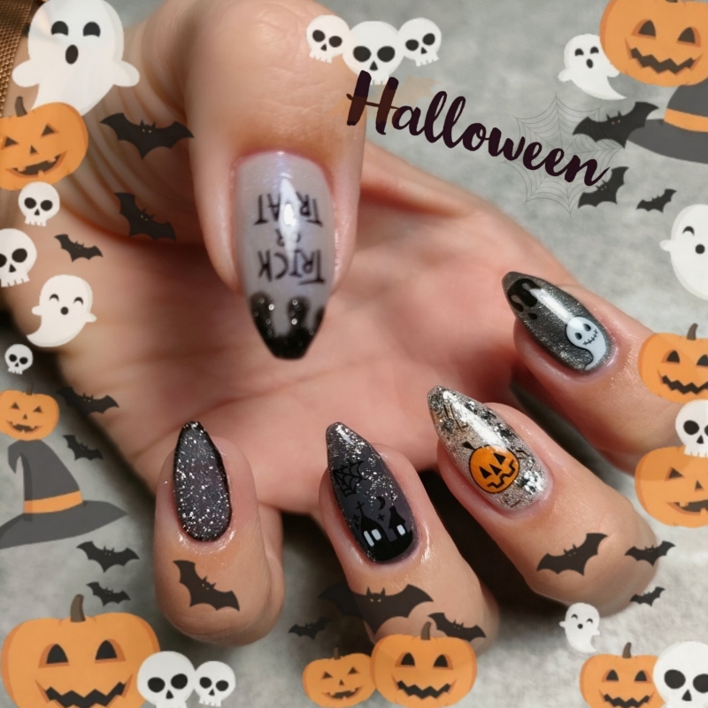 Nail_Salon_AO