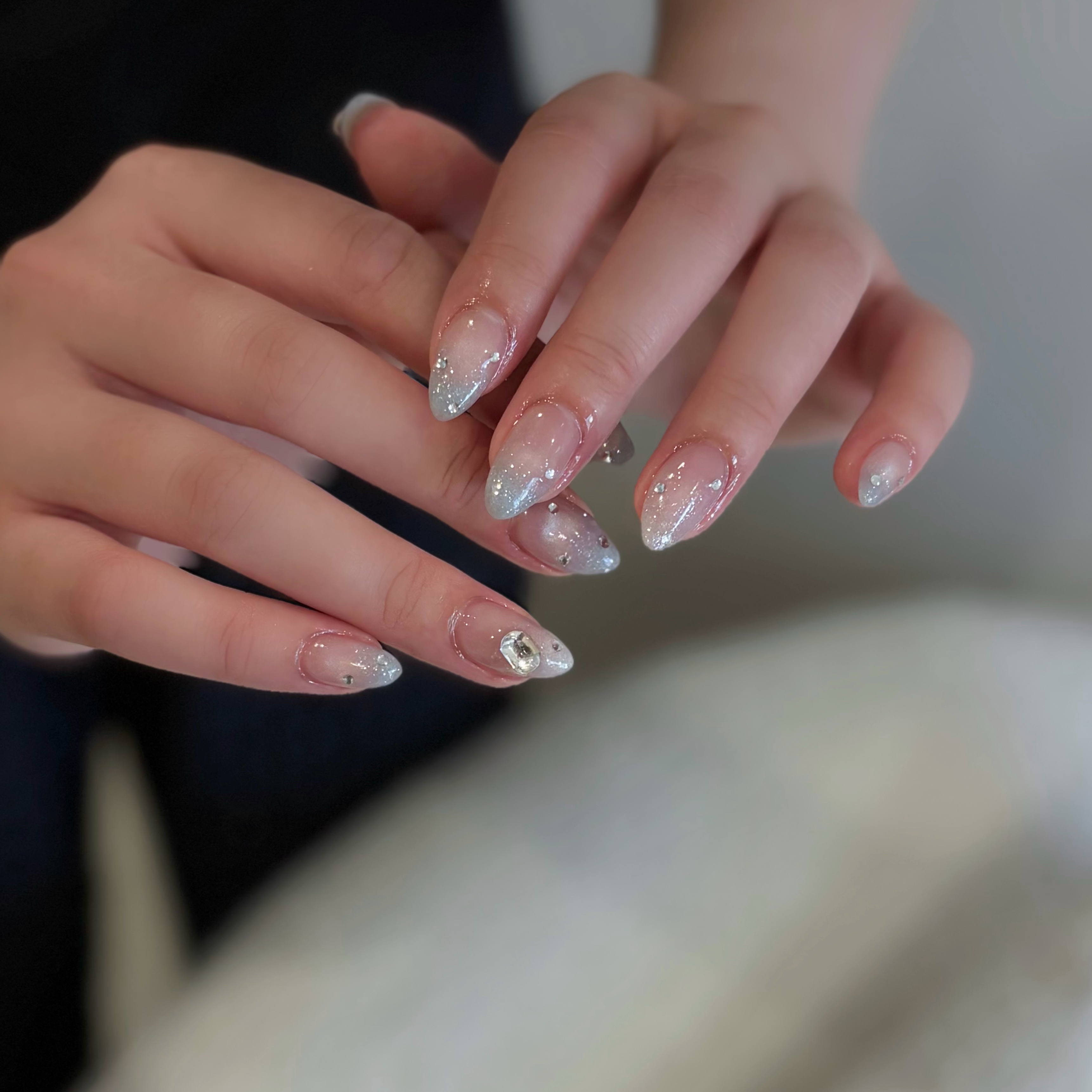 nailsalon_rosie