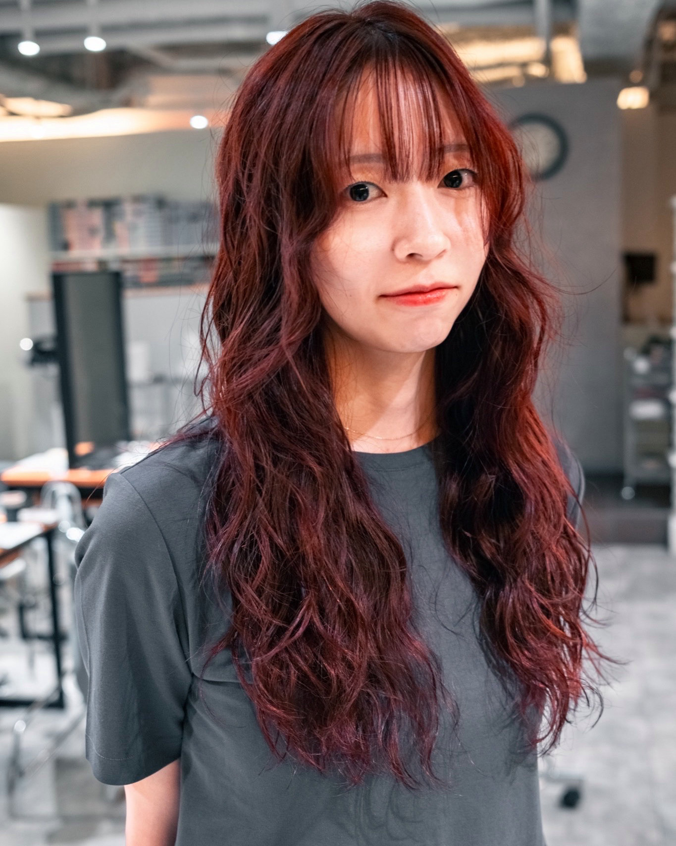 caf_shunkawachi