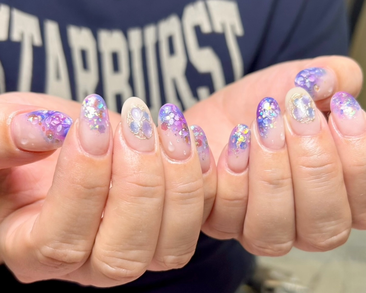Nailsalon_Aleum