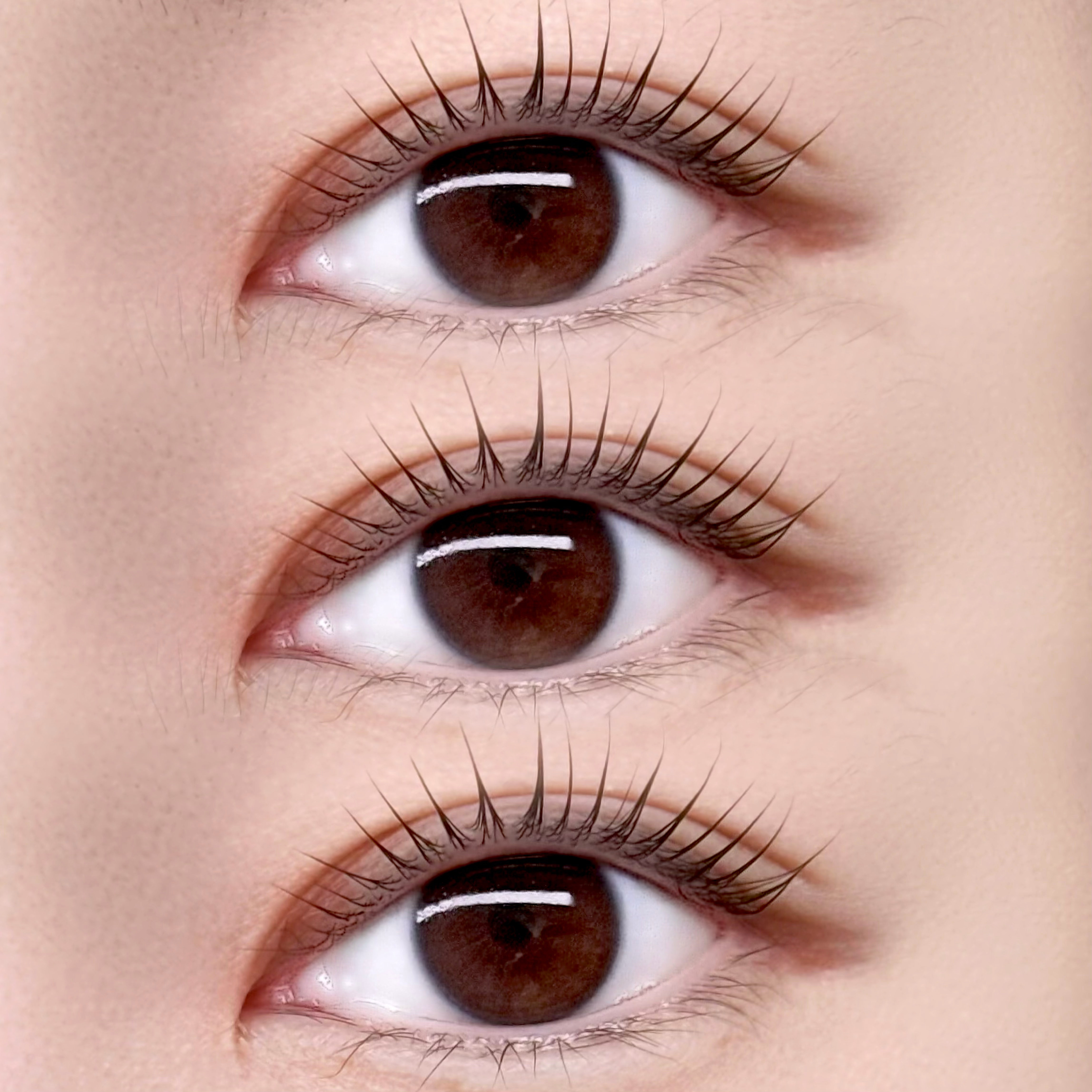 eye_lamieux