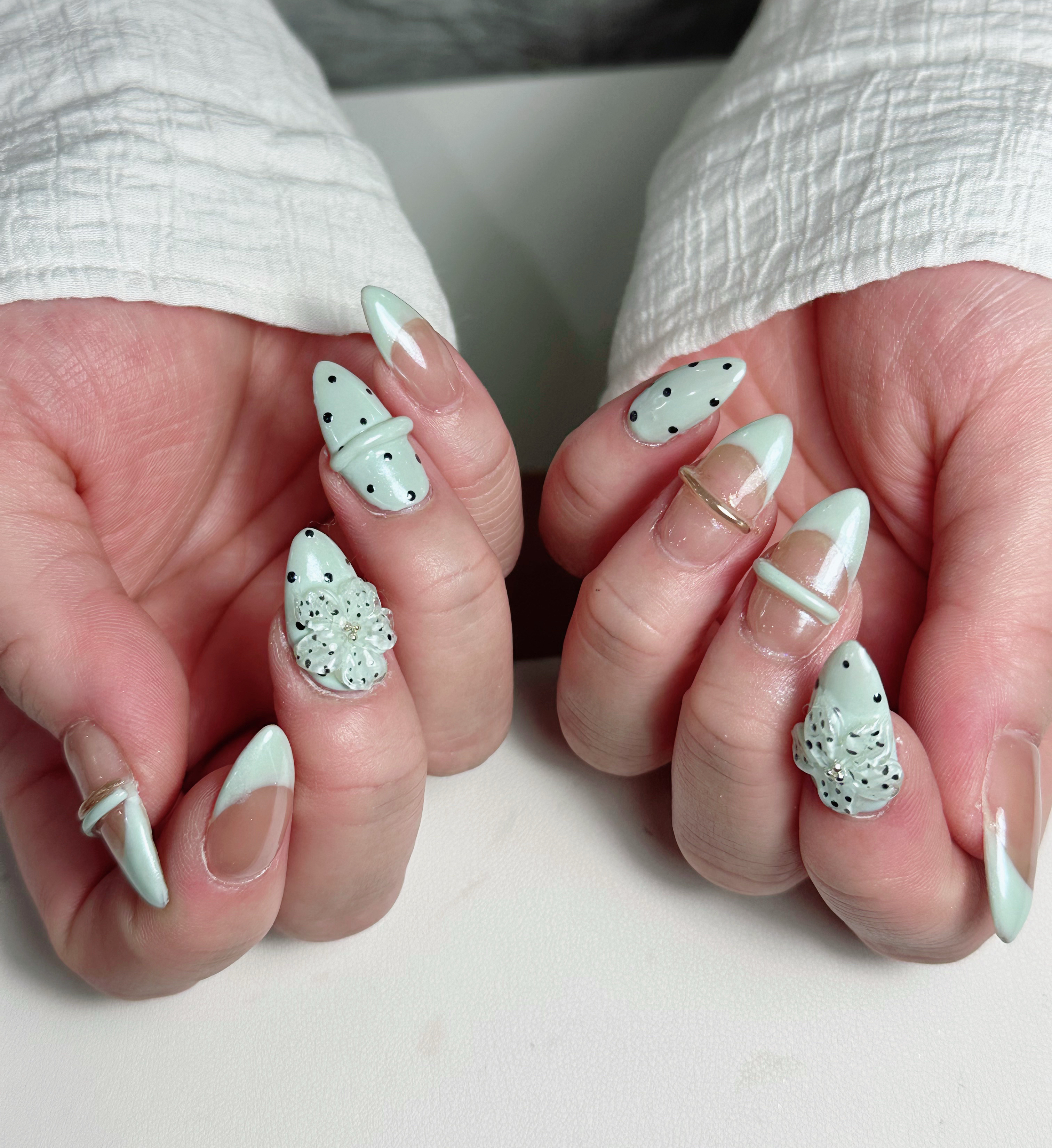 Timi_nail