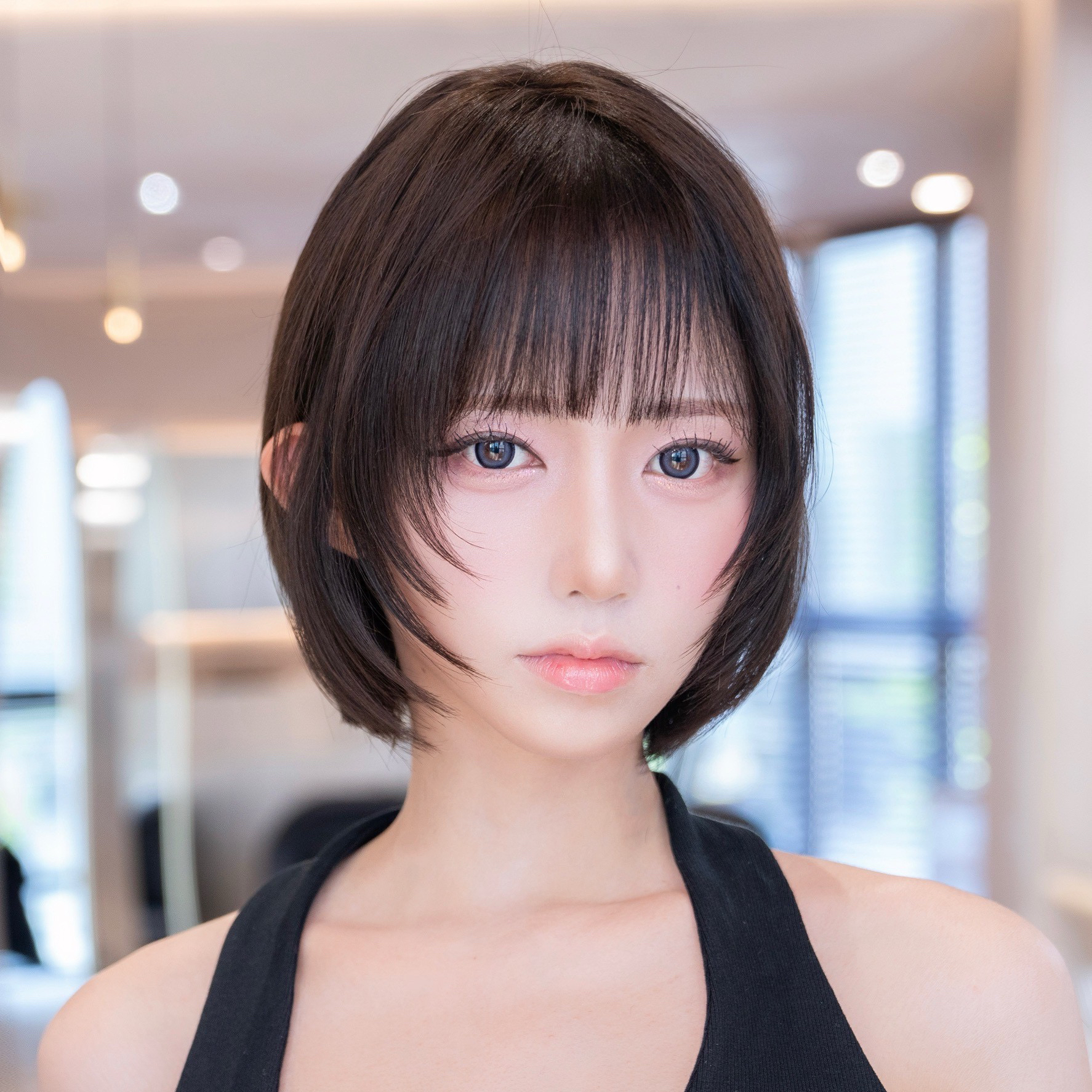 kaede_havana