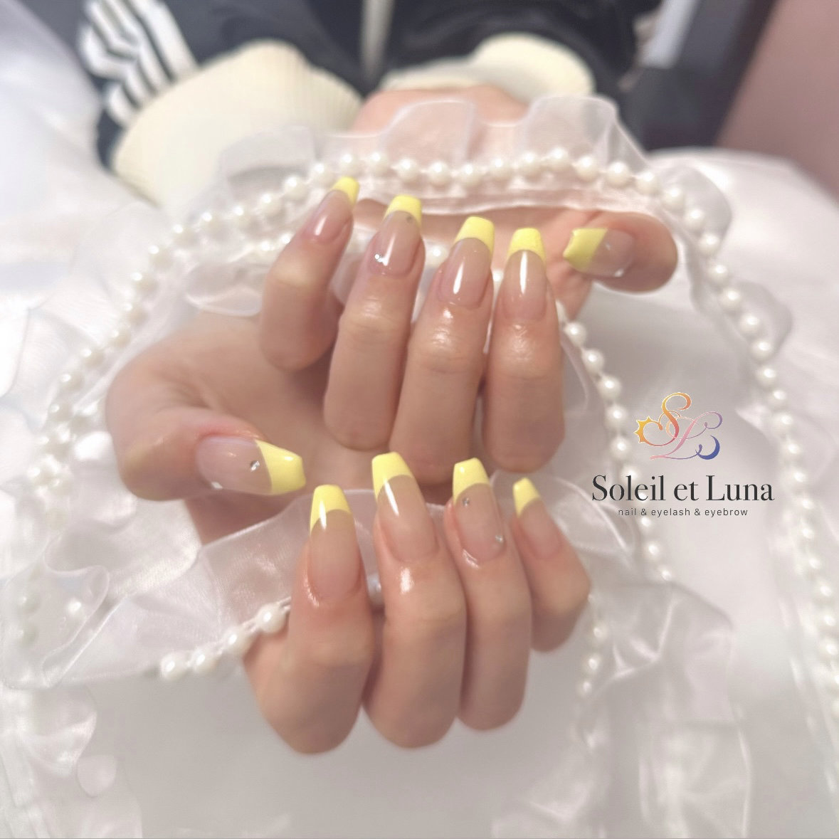 soleil_et_luna