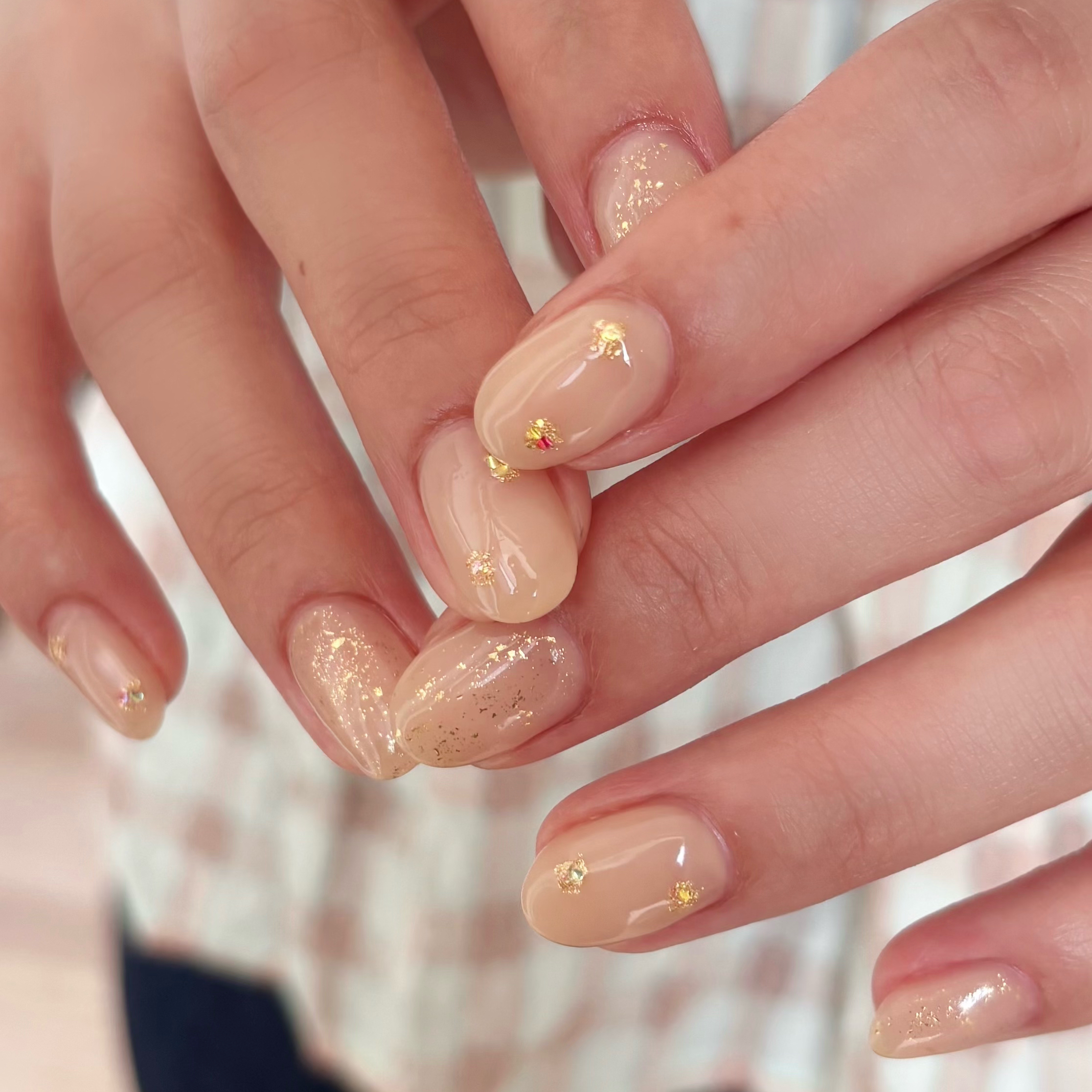flore__nail