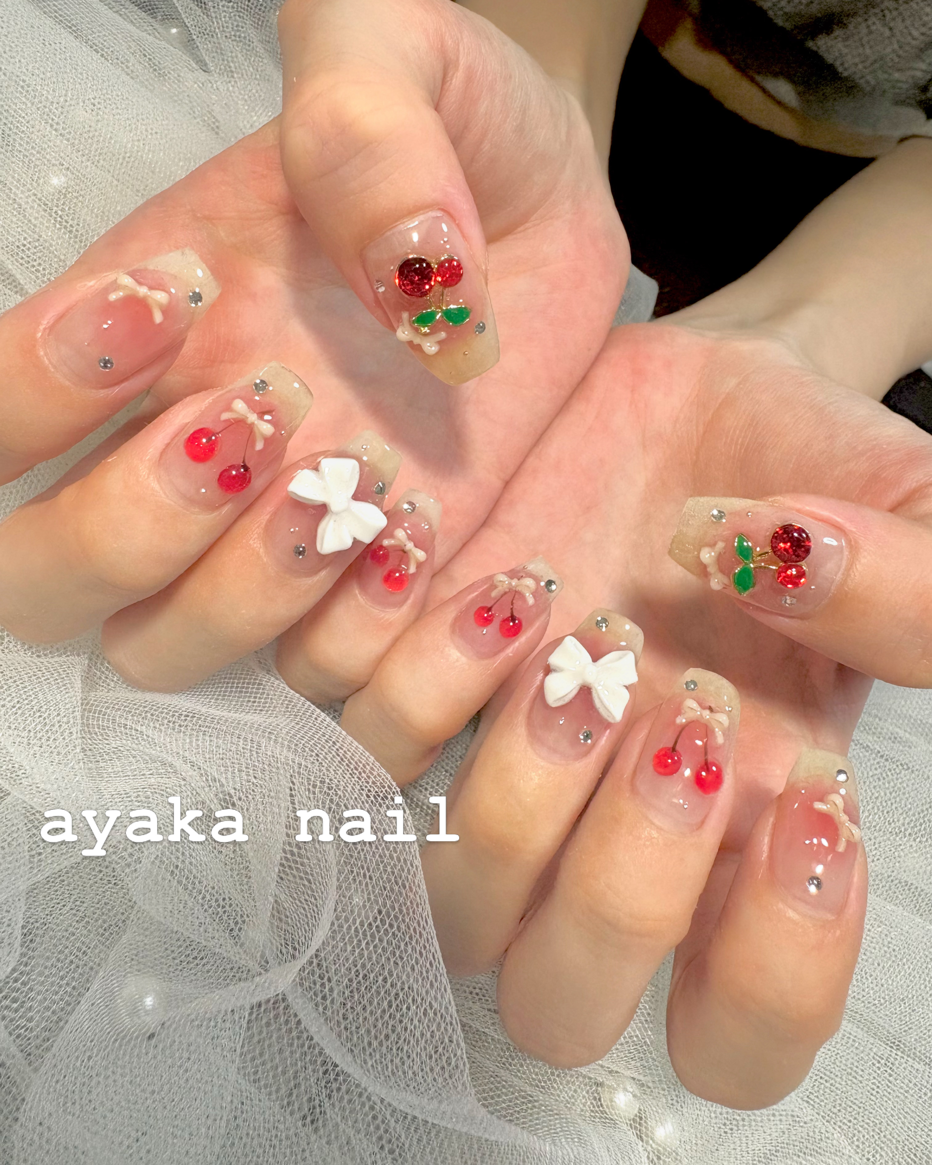 axxxxxy