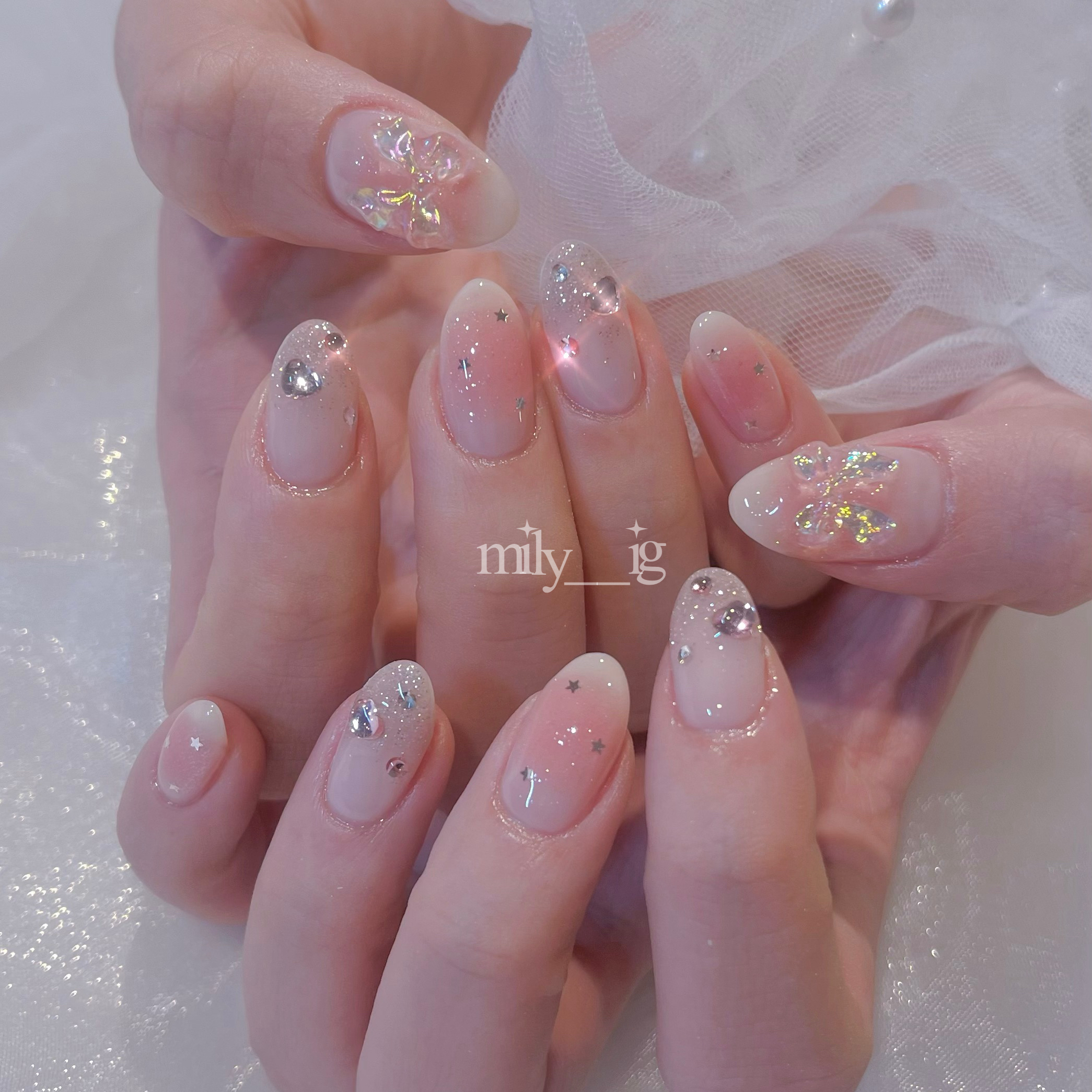 mily_haruna