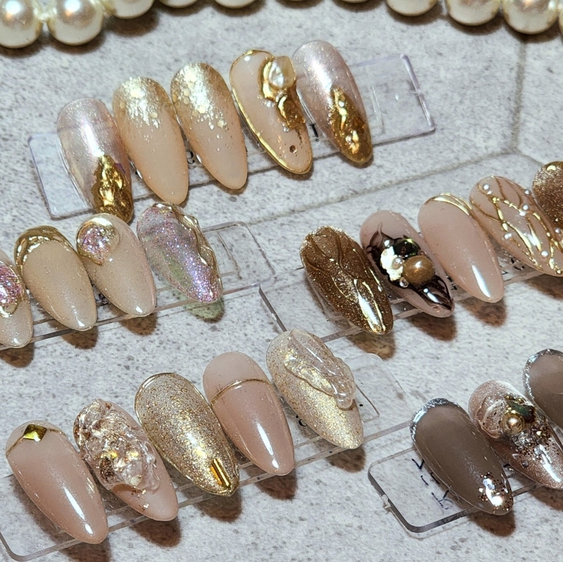 ver_nails.haru