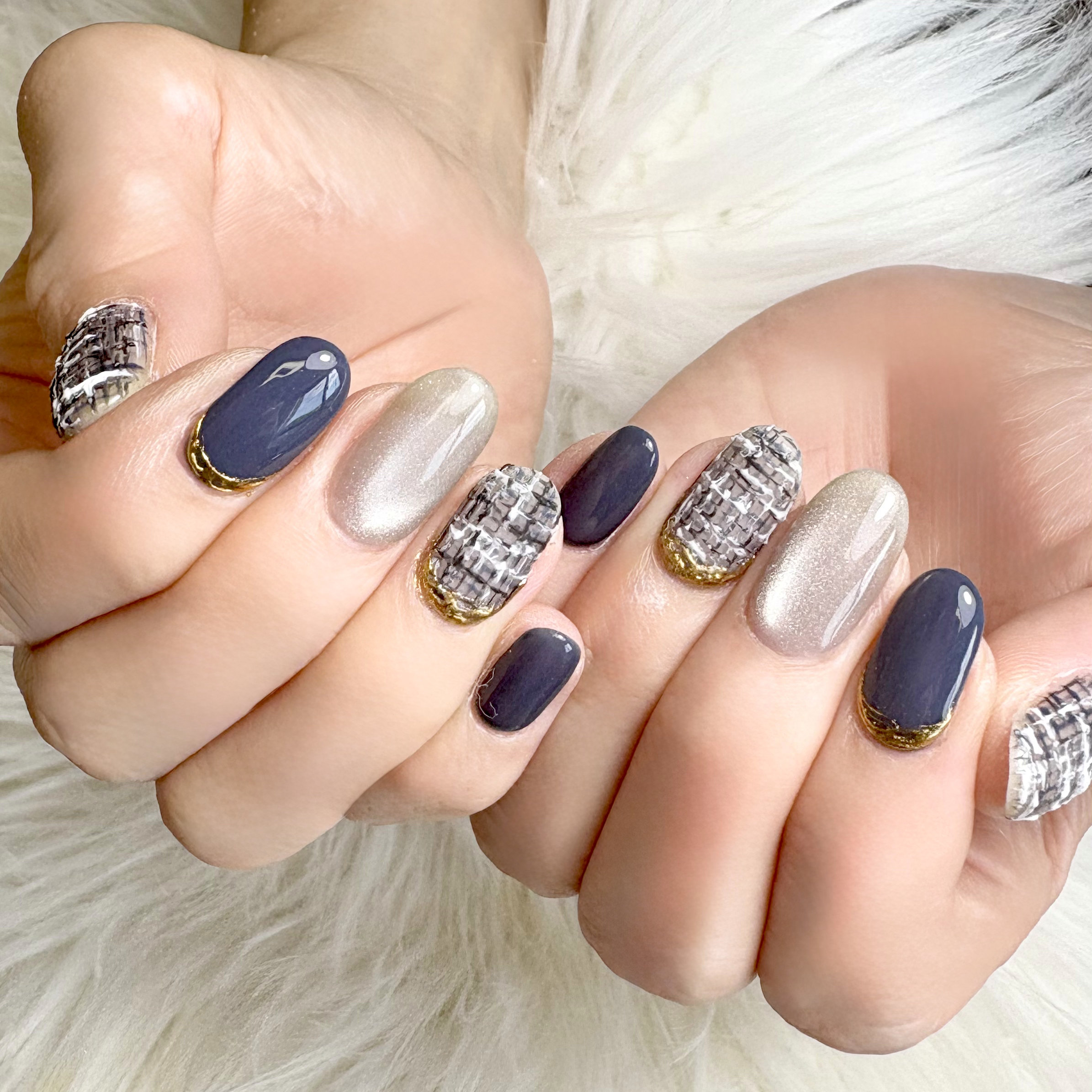 Nail_it.03