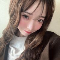 eyelist_kokona
