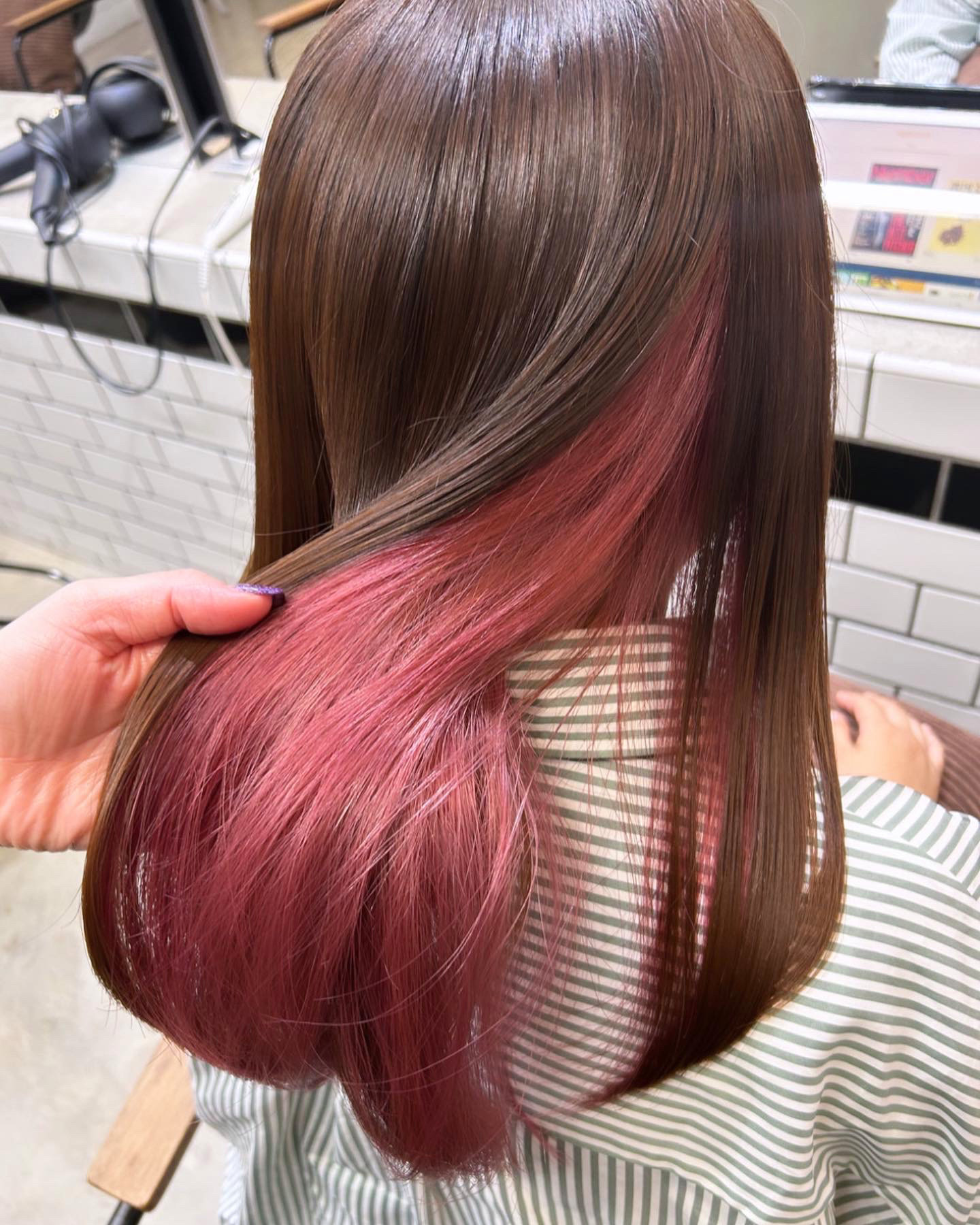 yurika_magico
