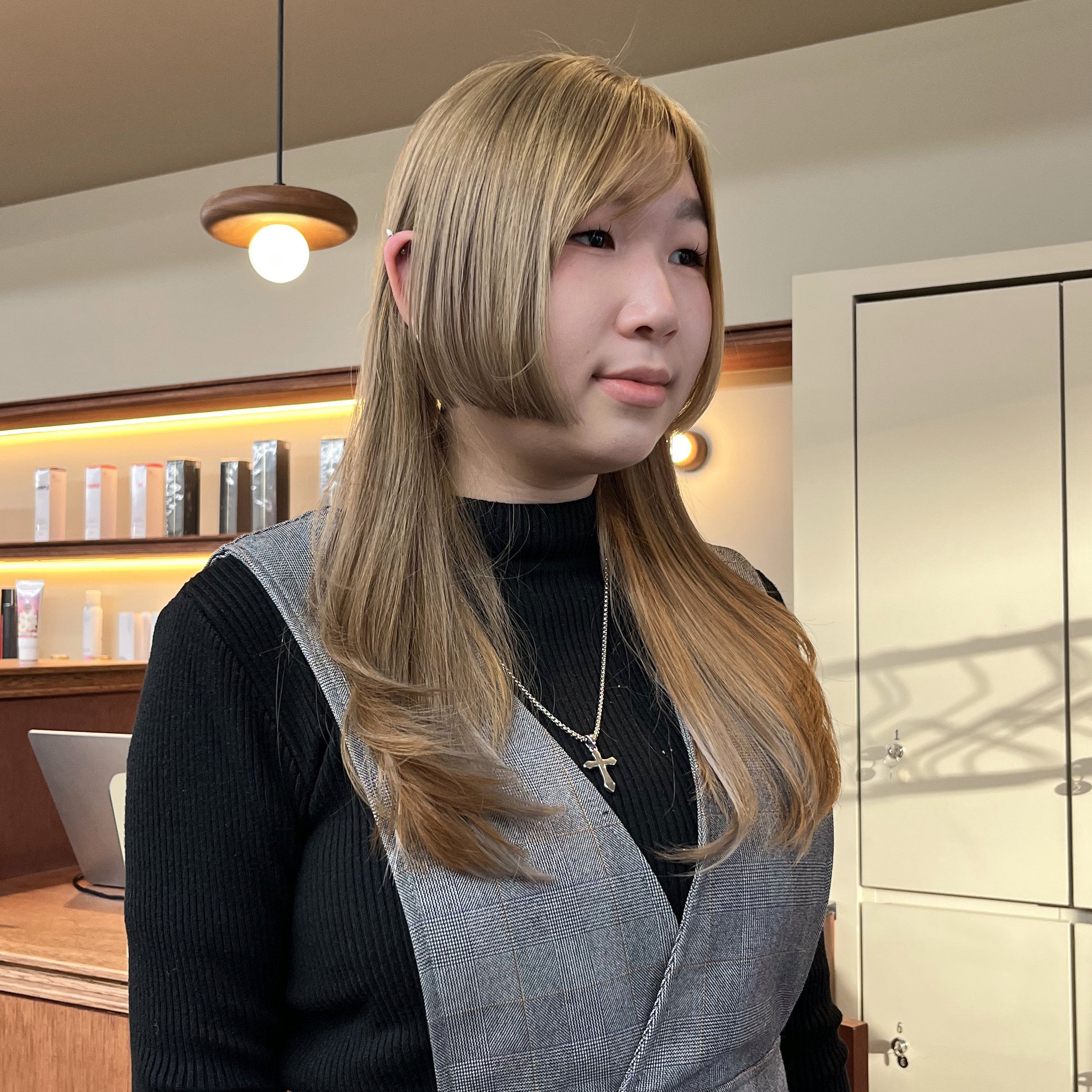 noie_saki