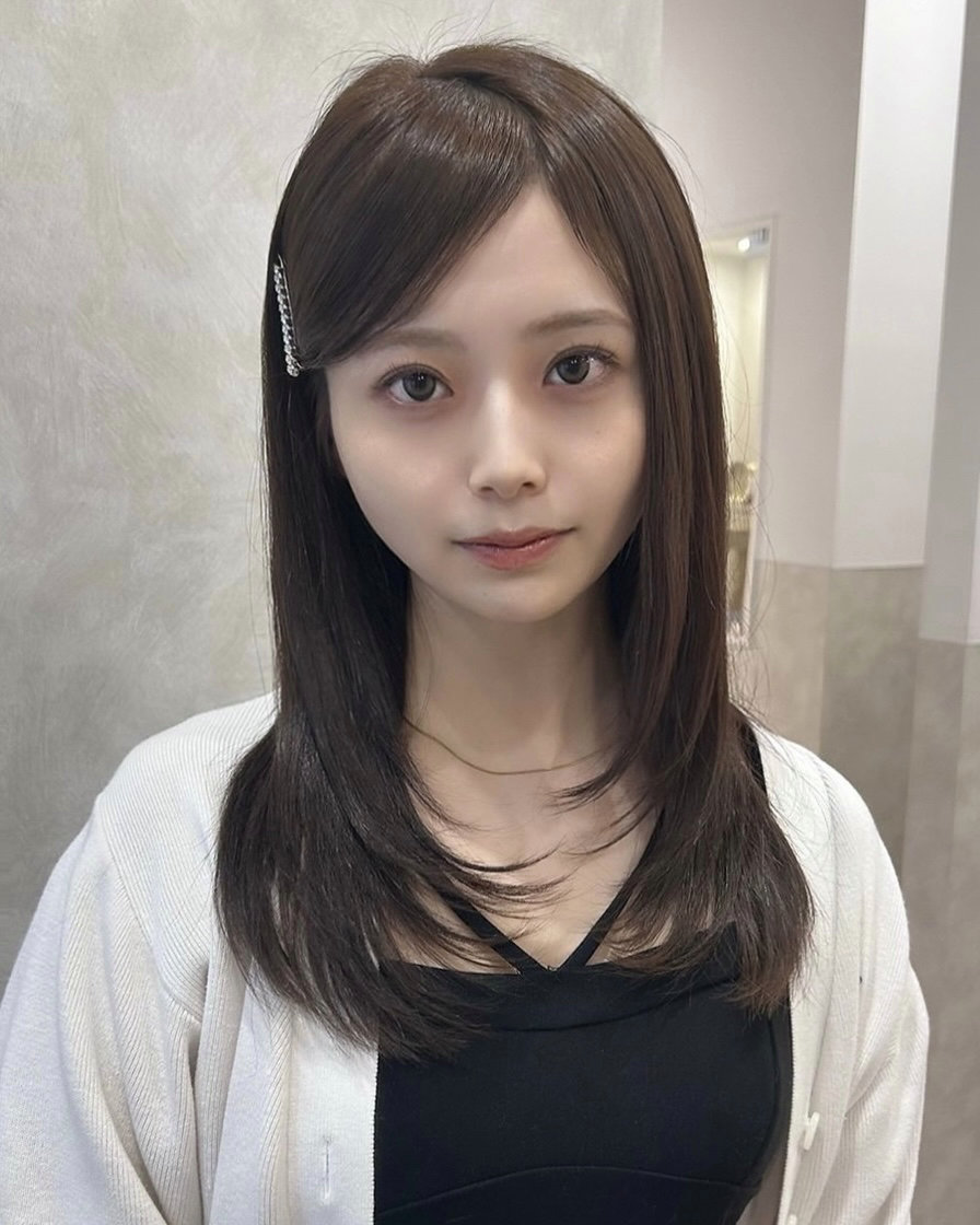 natsu__917