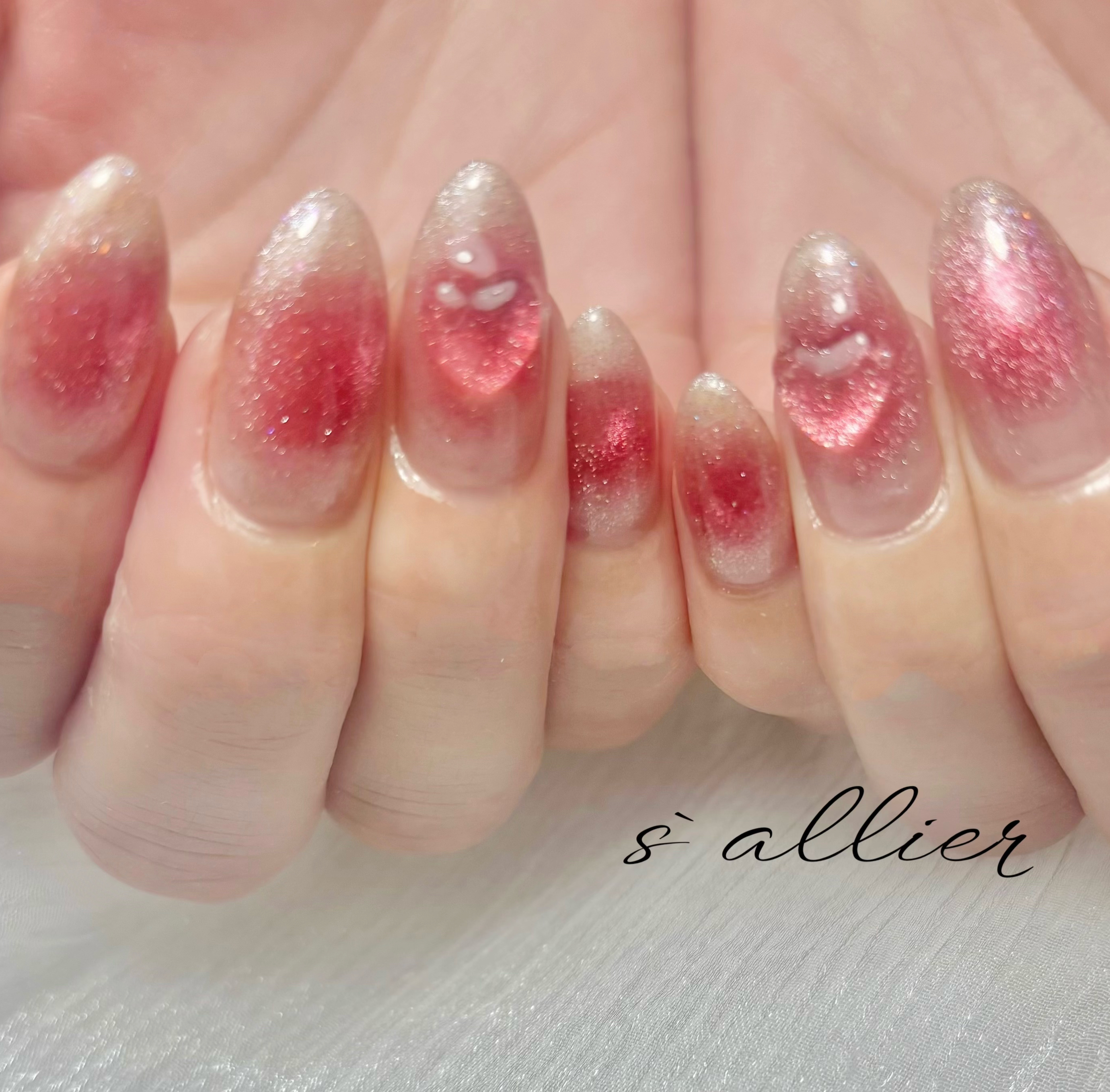 s__allier9