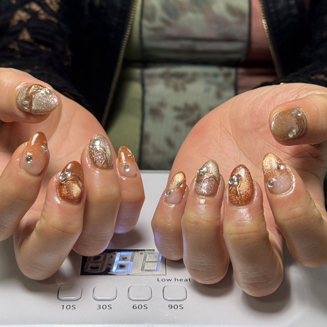 Nem.nailstudio90