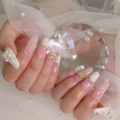 画像お持ち込みOK⭐︎アートし放題90分
