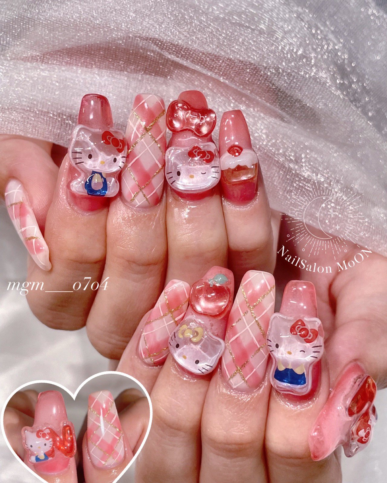 __nailsalonmoon__