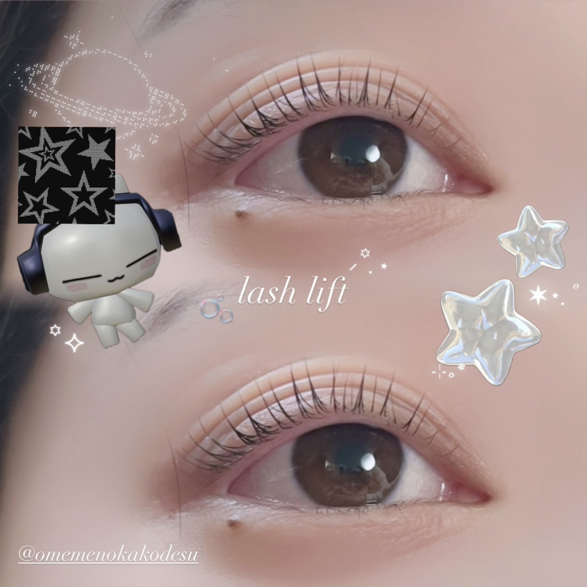 nchell_kakochan