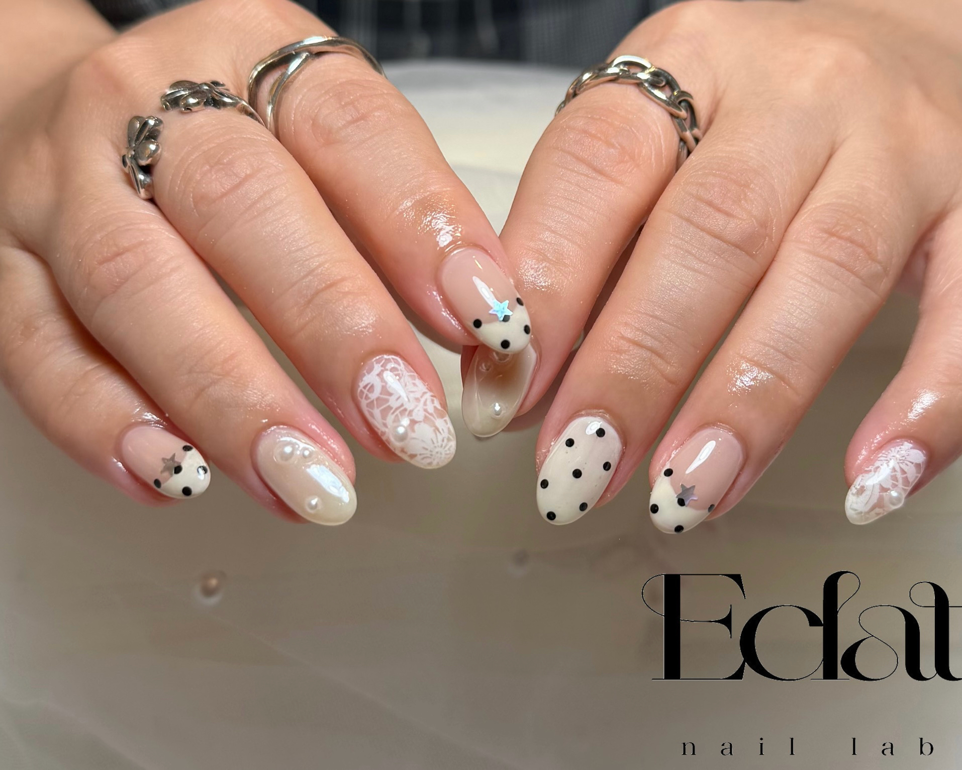 Eclat_Shiho