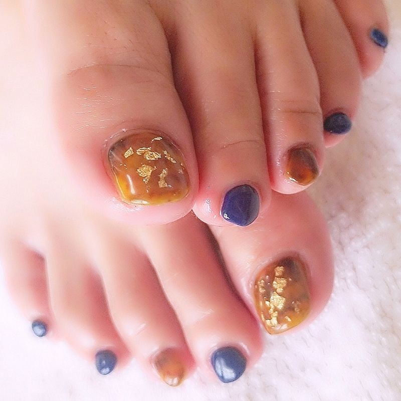 nailsalon.kaon