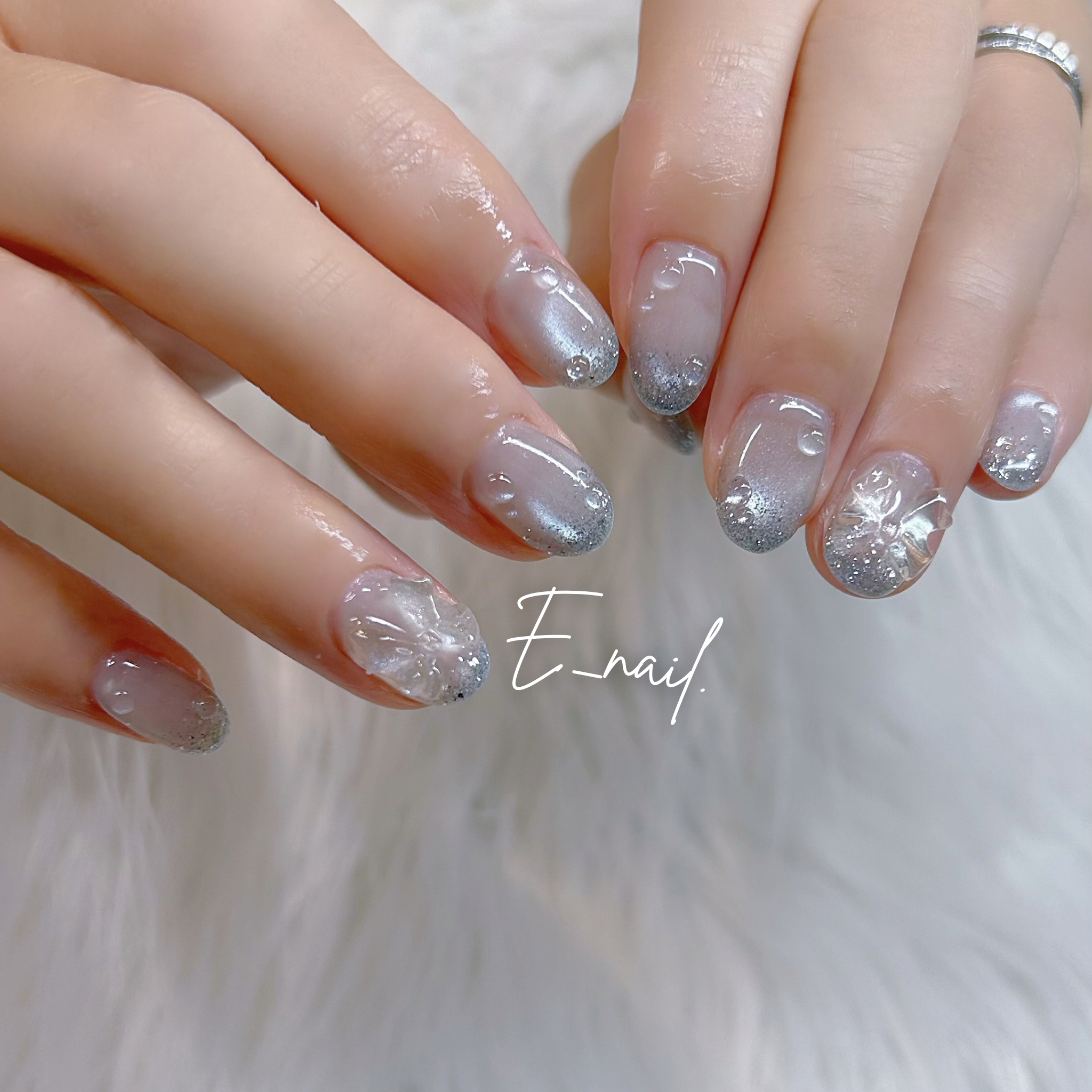 E_nail.