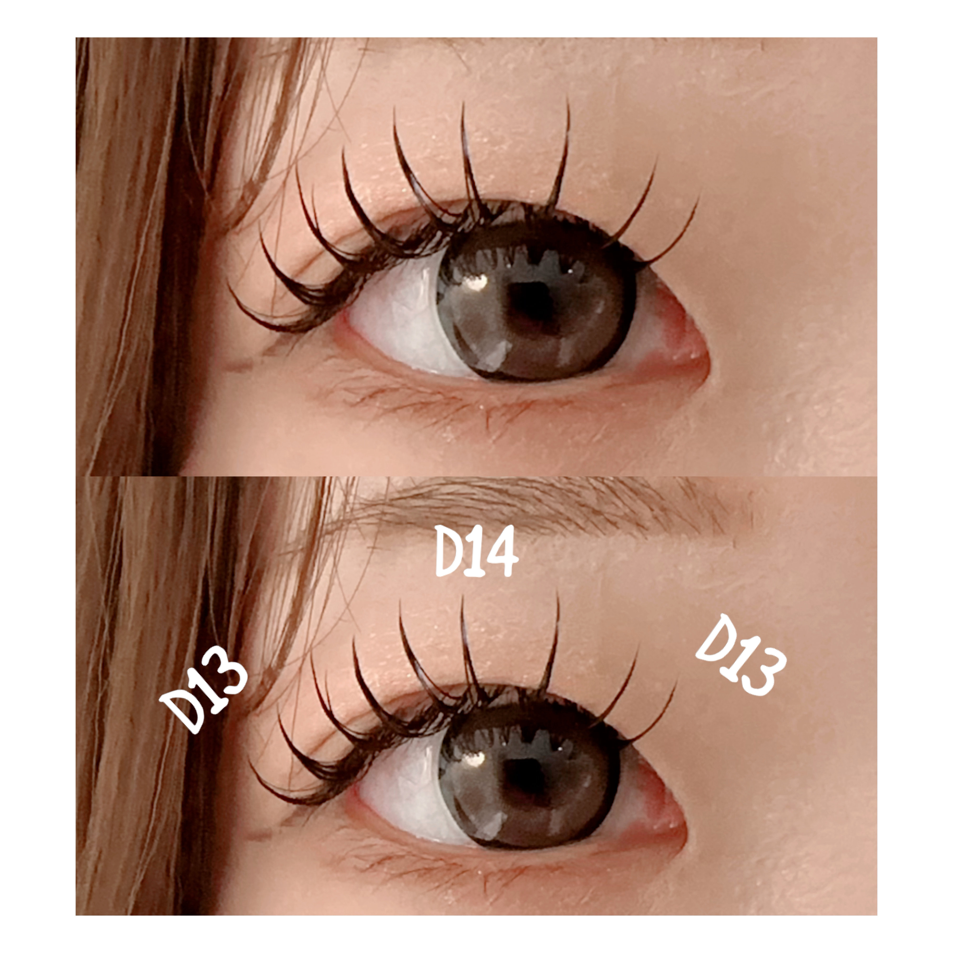 eye_rina