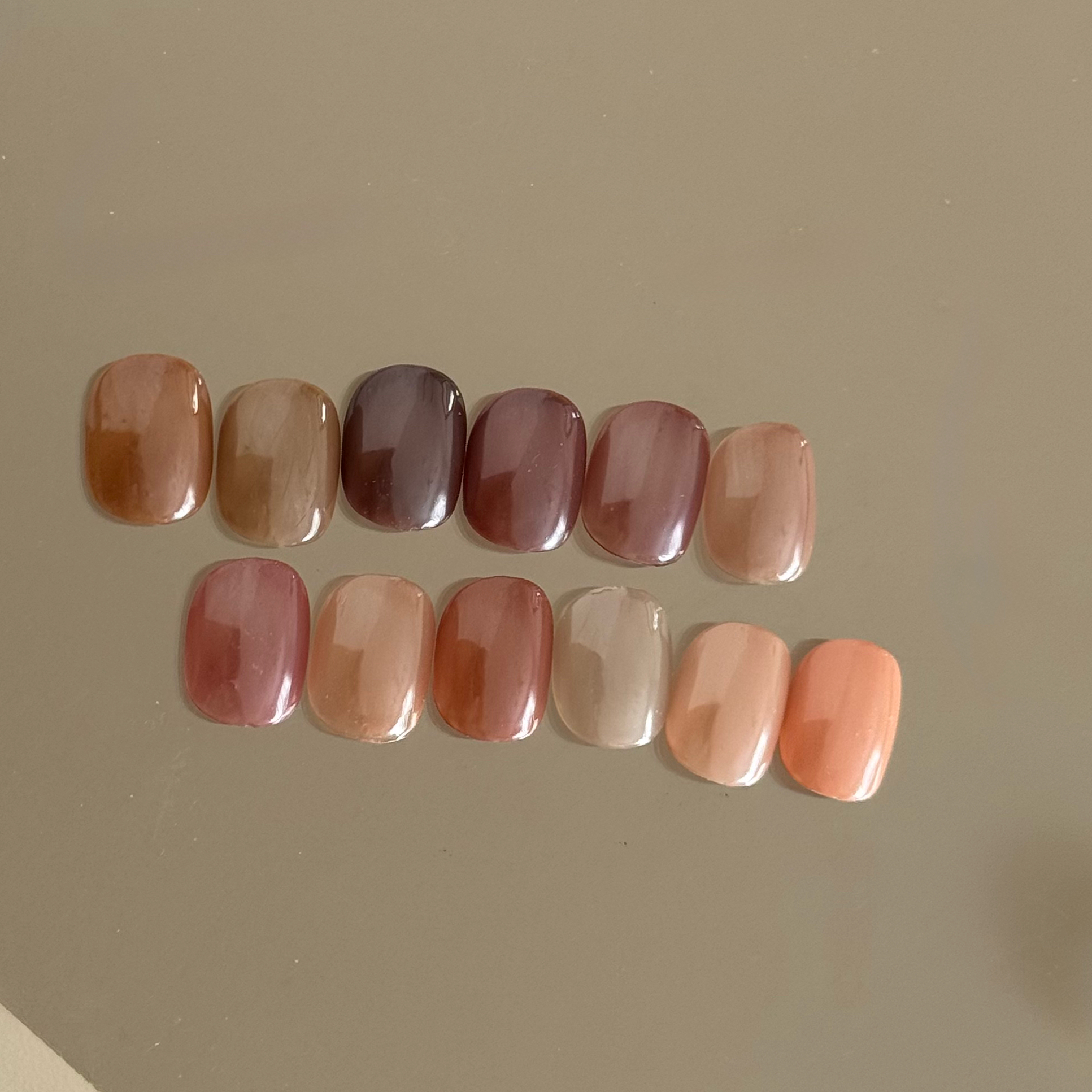 shihoo_nail