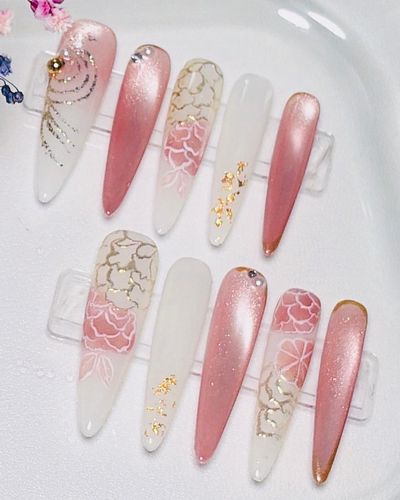 定額チップ長だし
