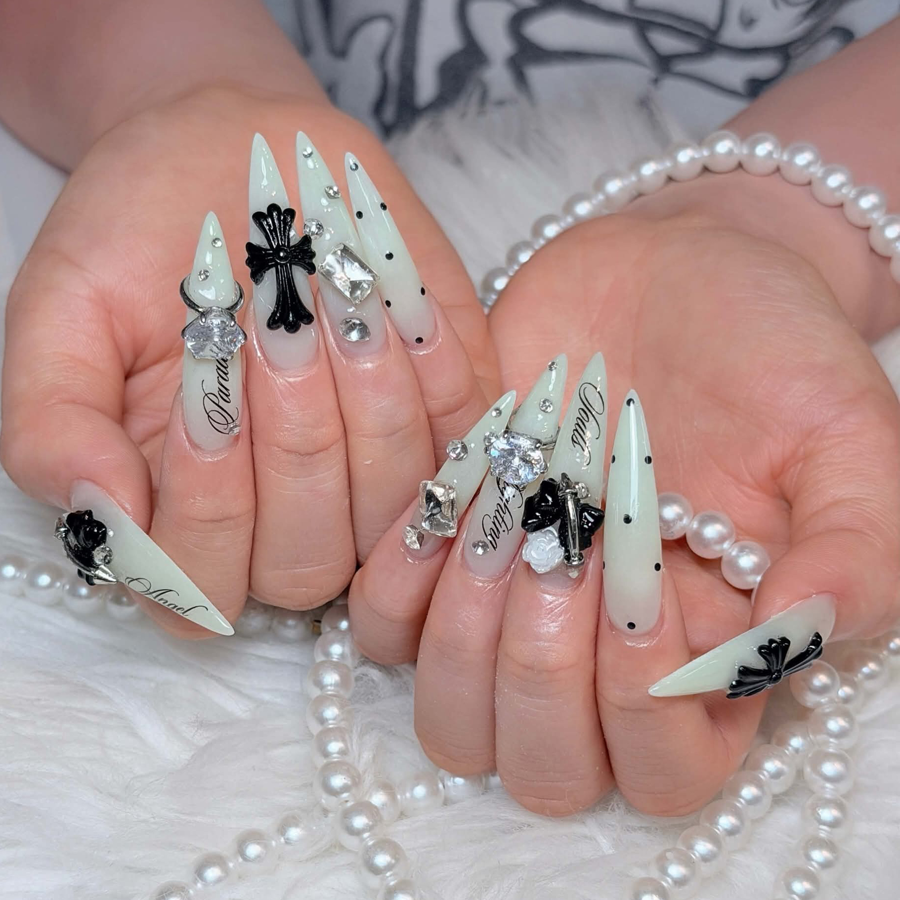 elimuse.nail