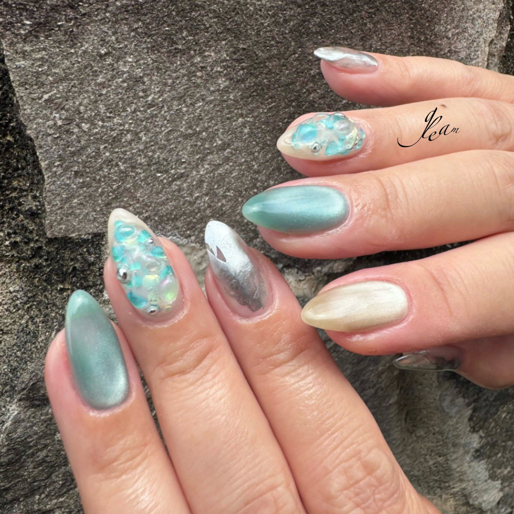 gleam_sayaka