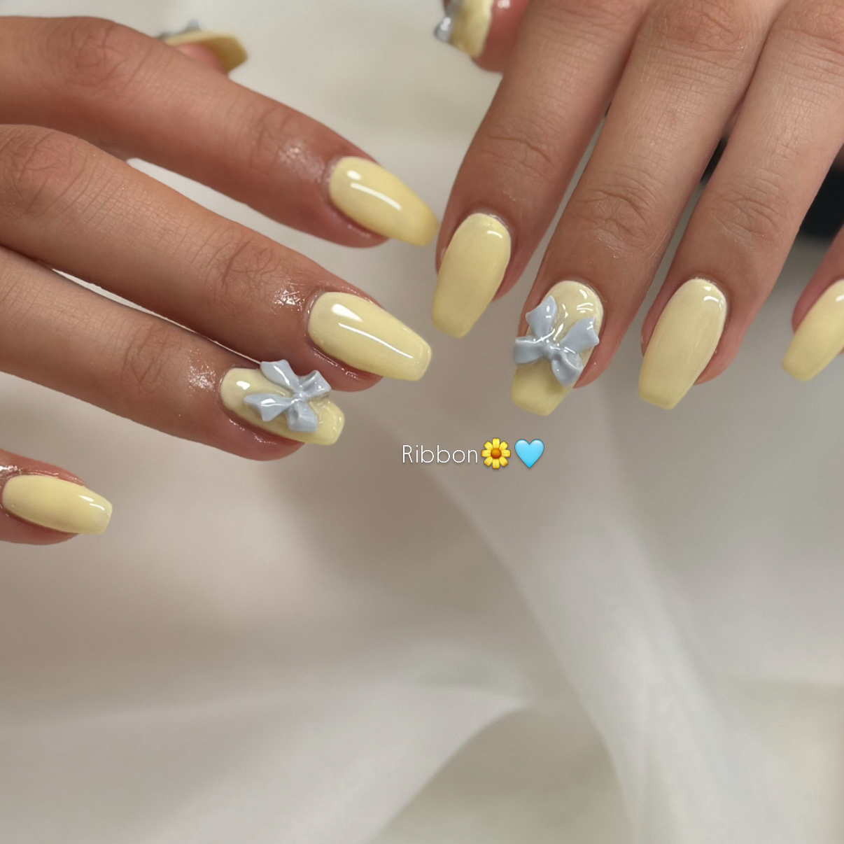 lun_nail