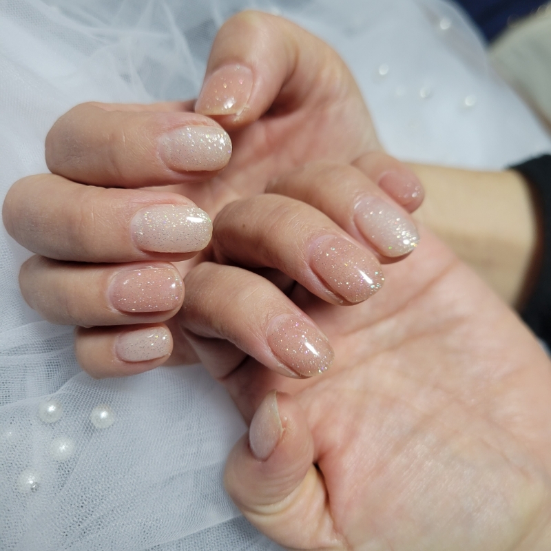 pinneda._.nail