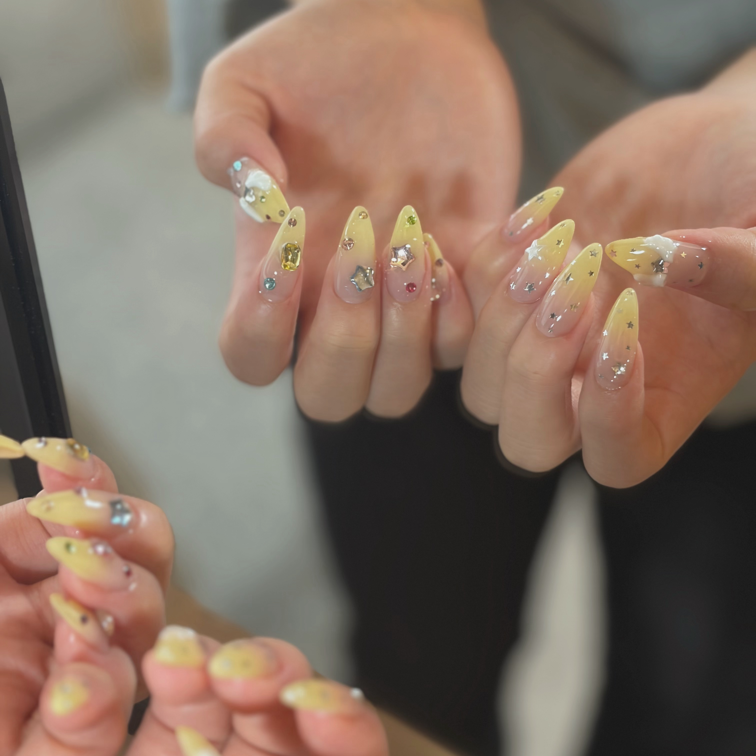 soala_nail