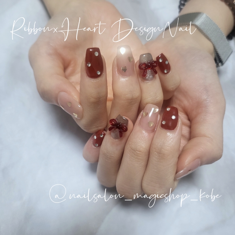 Nailsalon_MagicShop