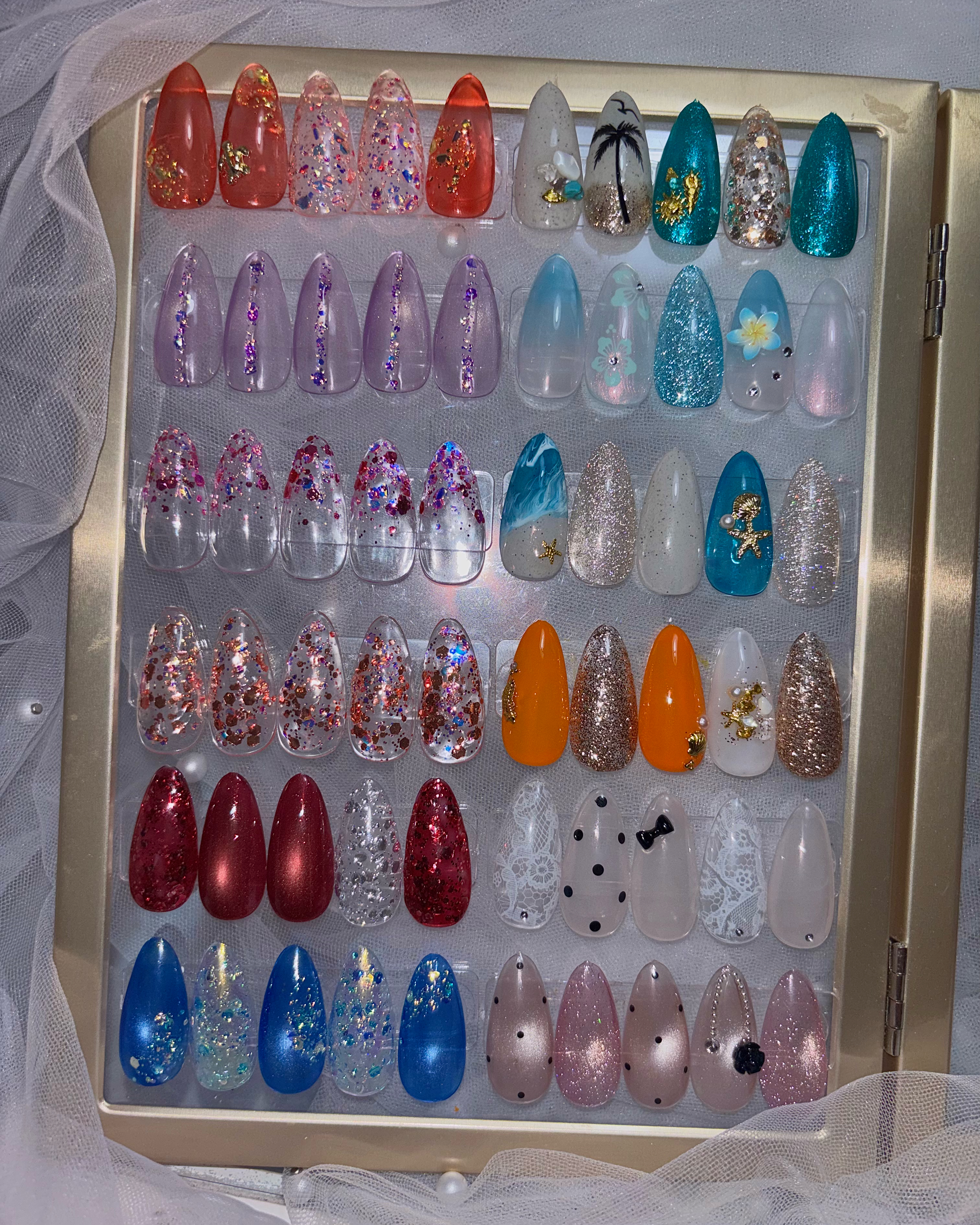 Ri_ri.nail