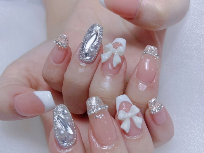 Elegantbeauty_2