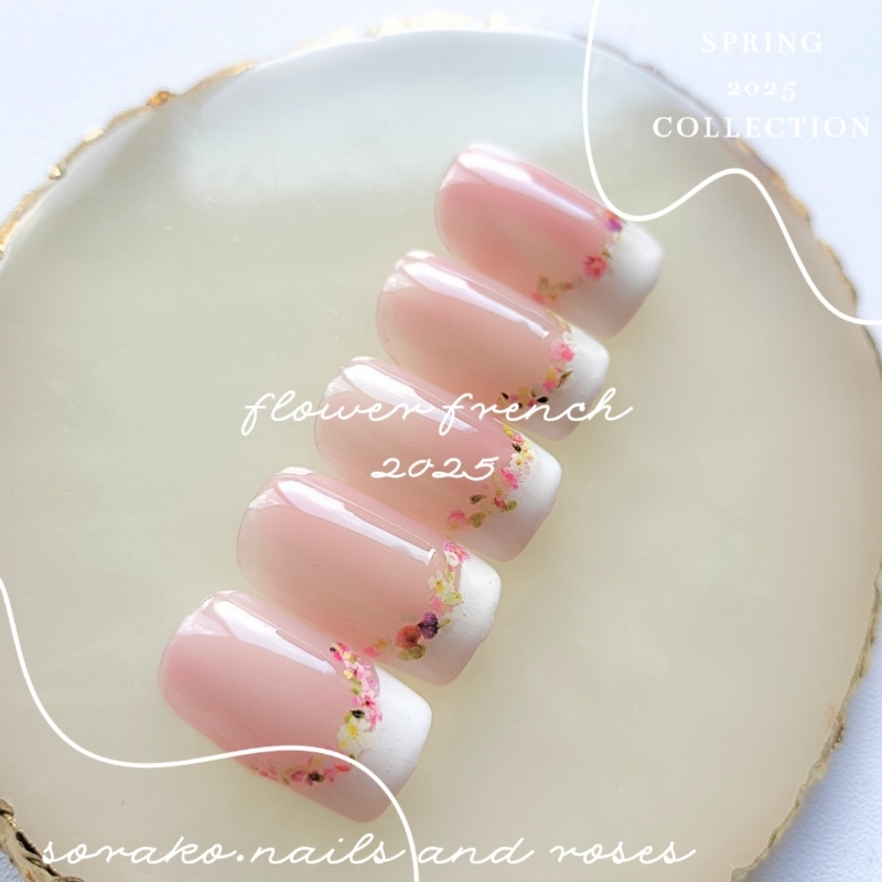 sorako.nails_and_roses