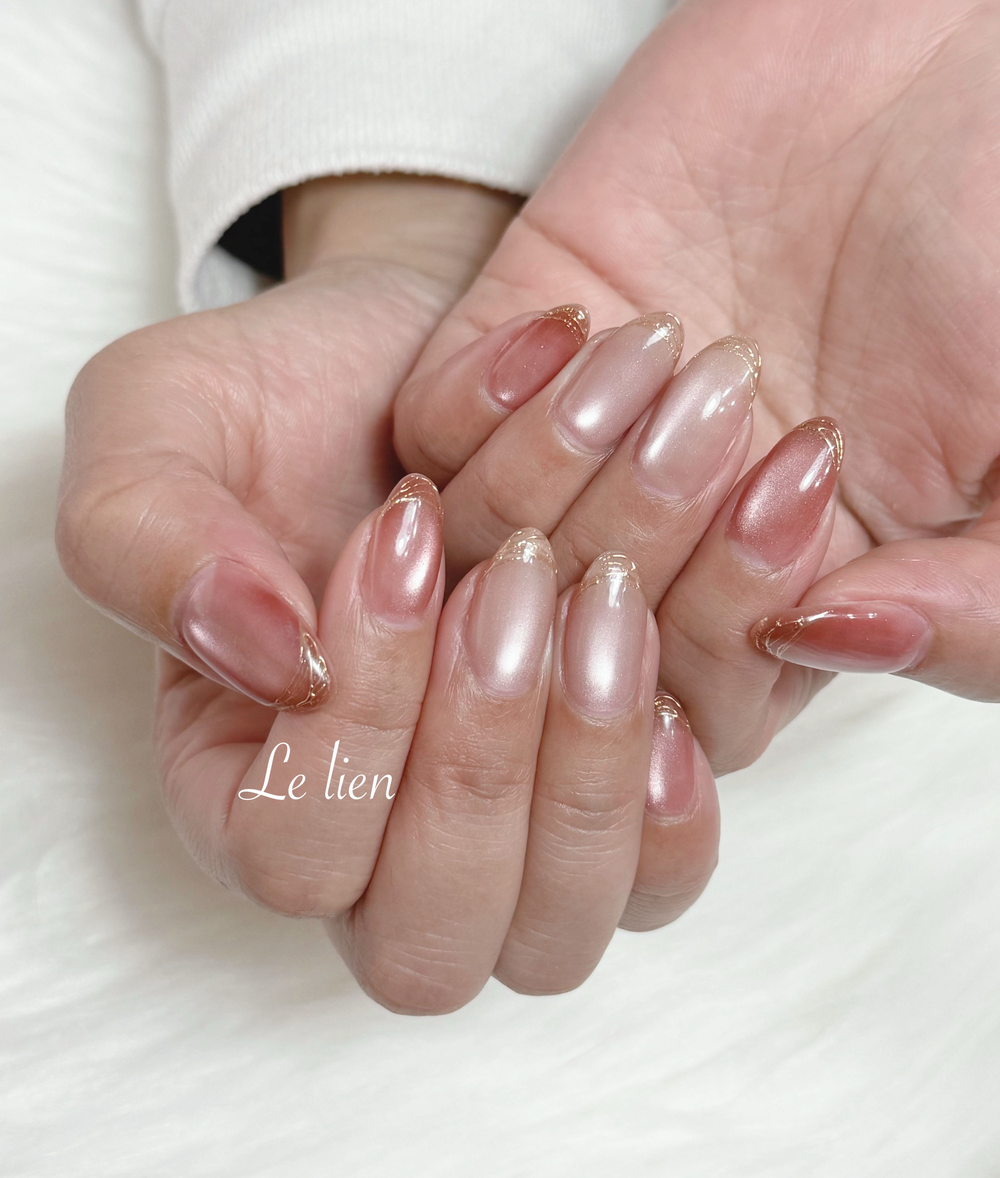 PrivateNailSalon_Lelien