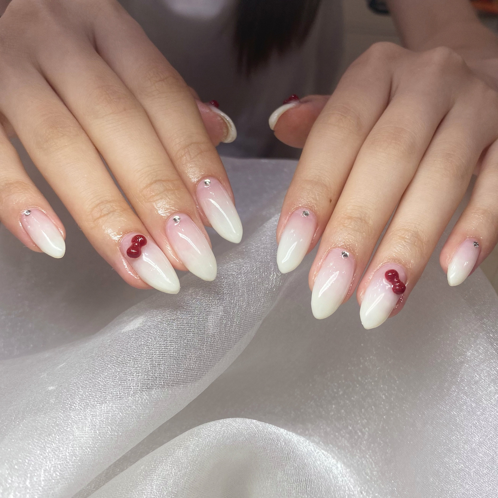 ynsyi_nail