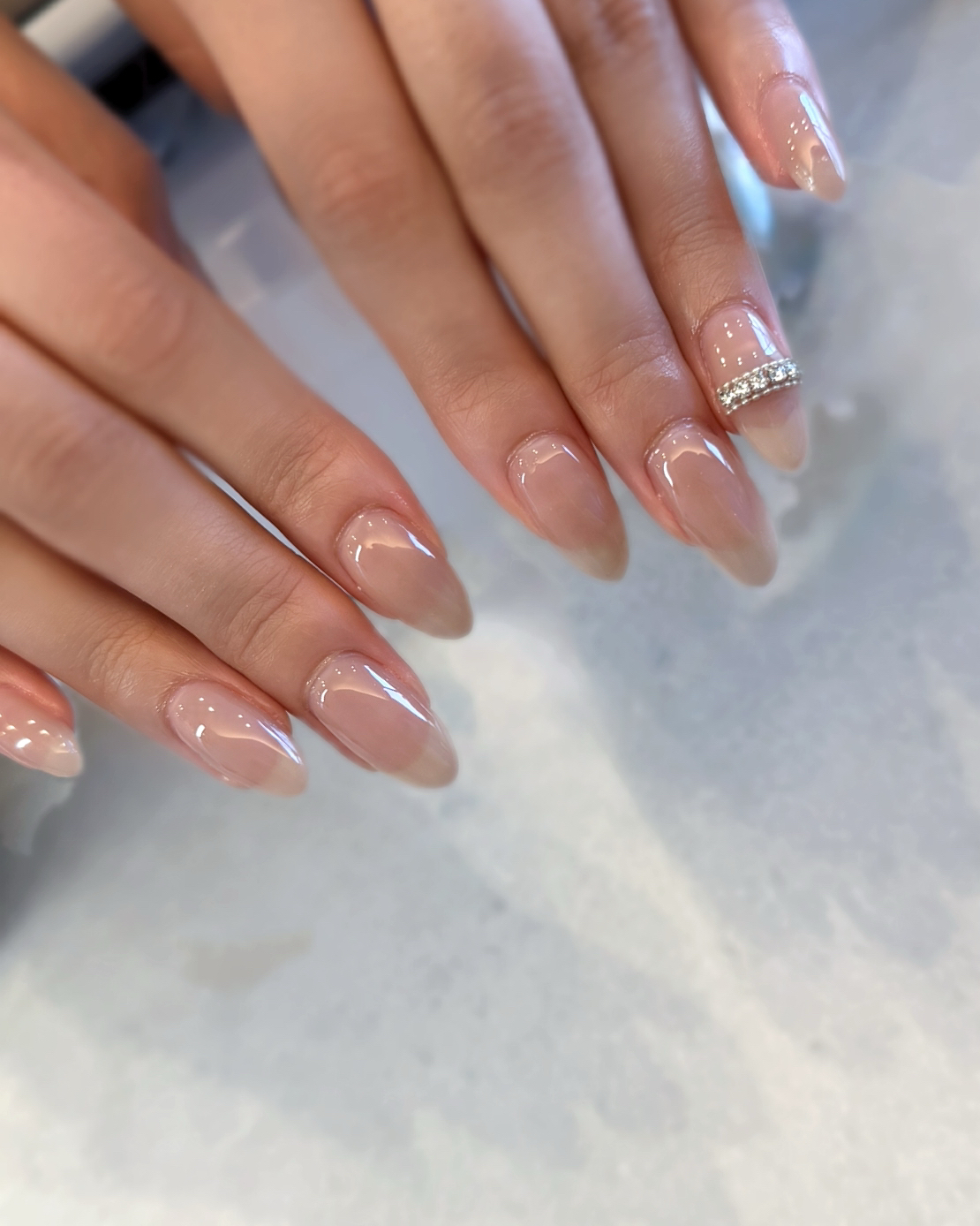 enu_nail