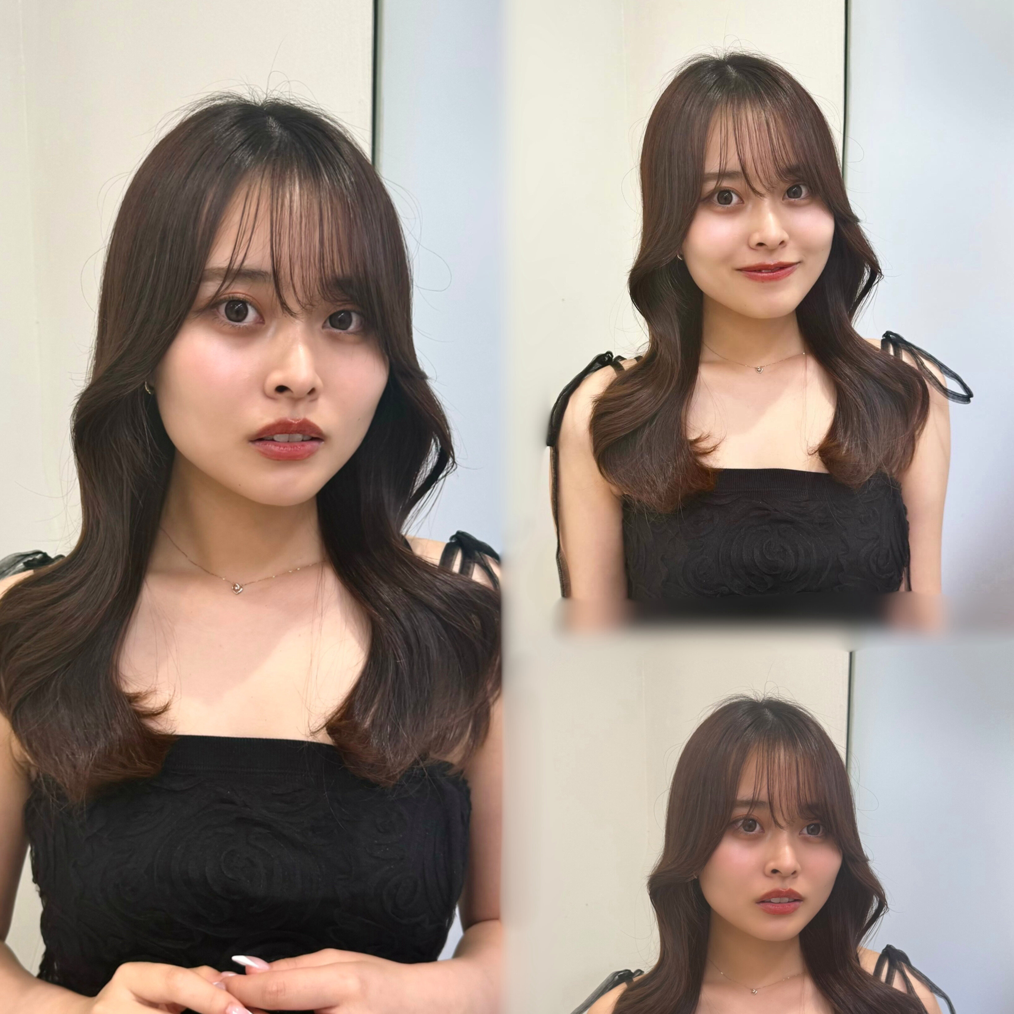 fujimoto__miyako