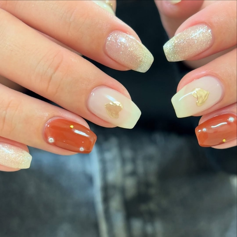 Ugi.nail_kitahama