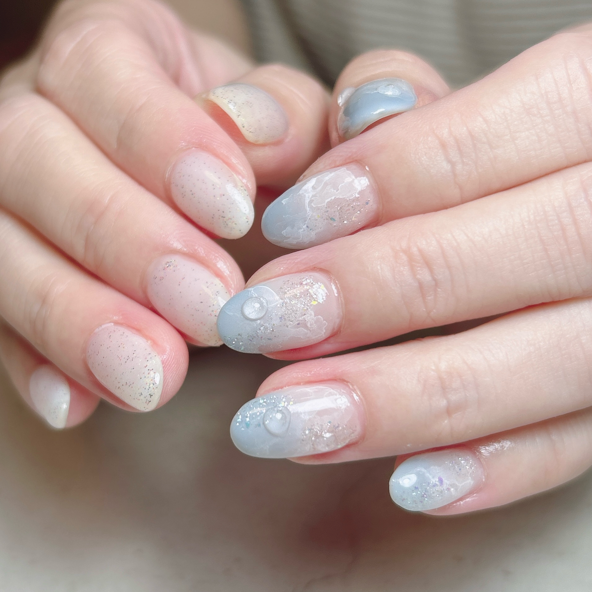 yuyu.nail